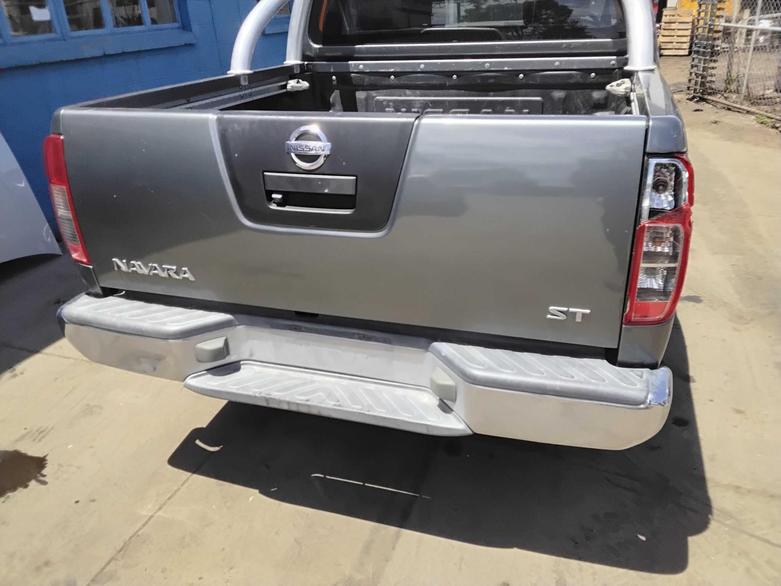 Vehiclexml9156833188510984010.image