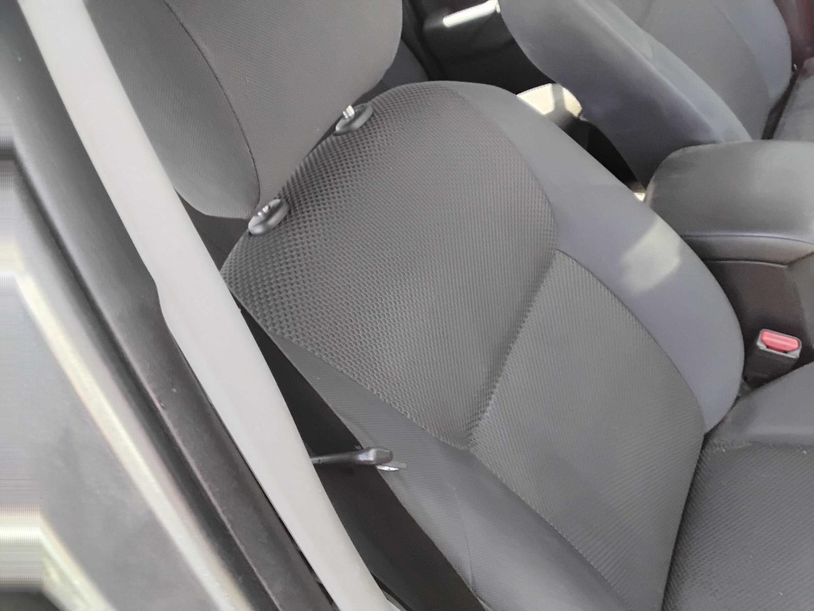 Vehiclexml9219161374546239366.image