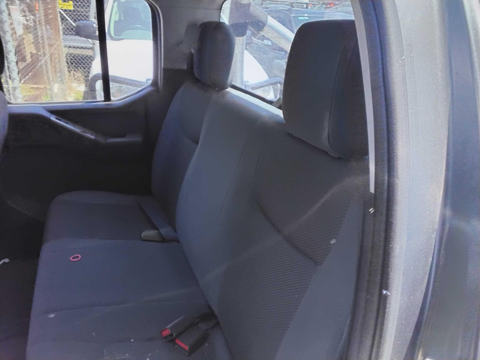 Vehiclexml949654830037530019.image