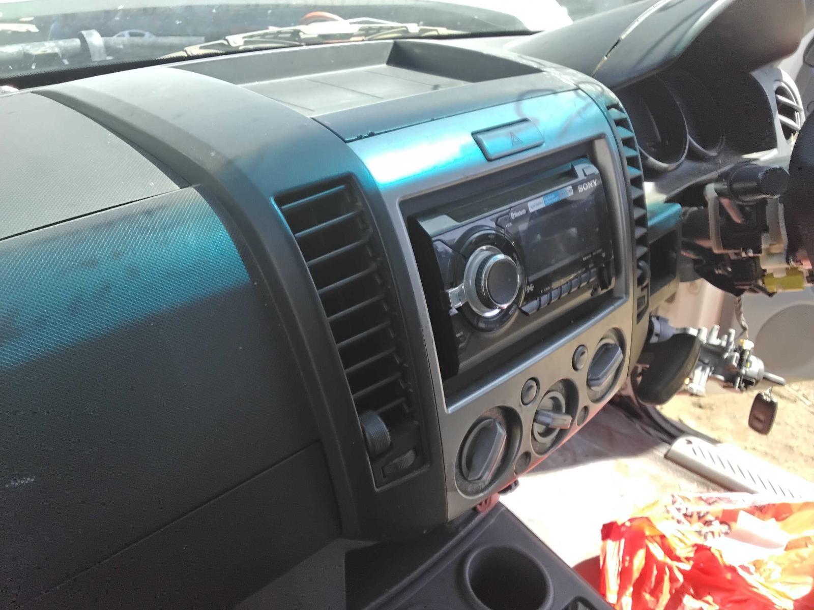 Vehiclexml1004106747818692278.image