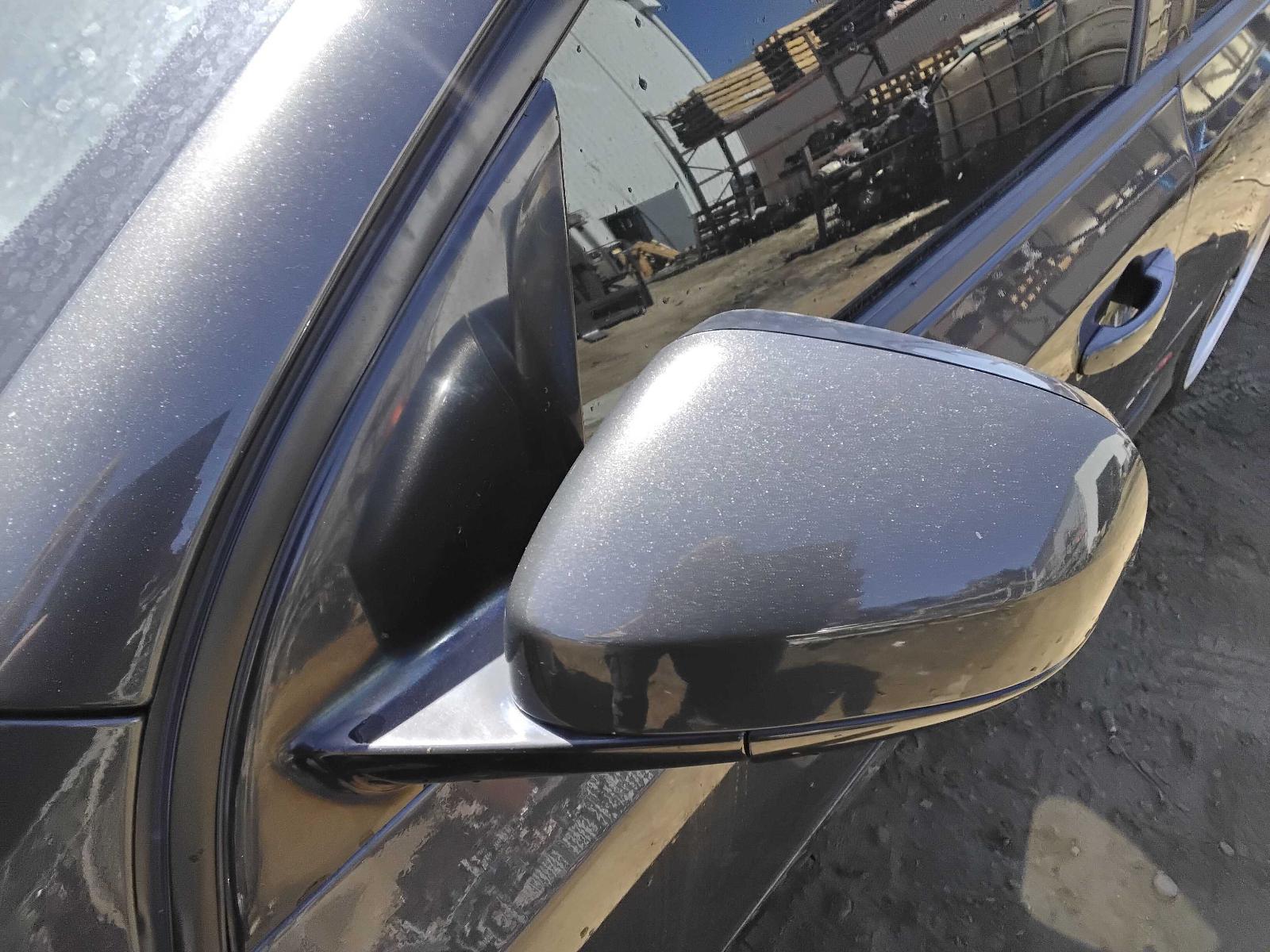 Vehiclexml1027577001079795888.image