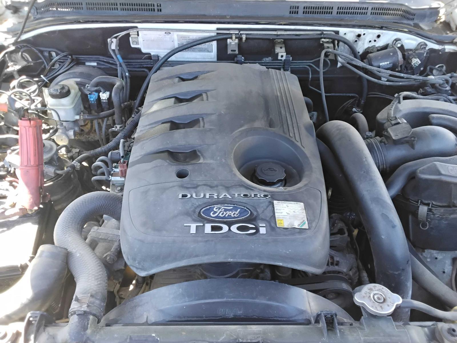 Vehiclexml1112671039189573577.image