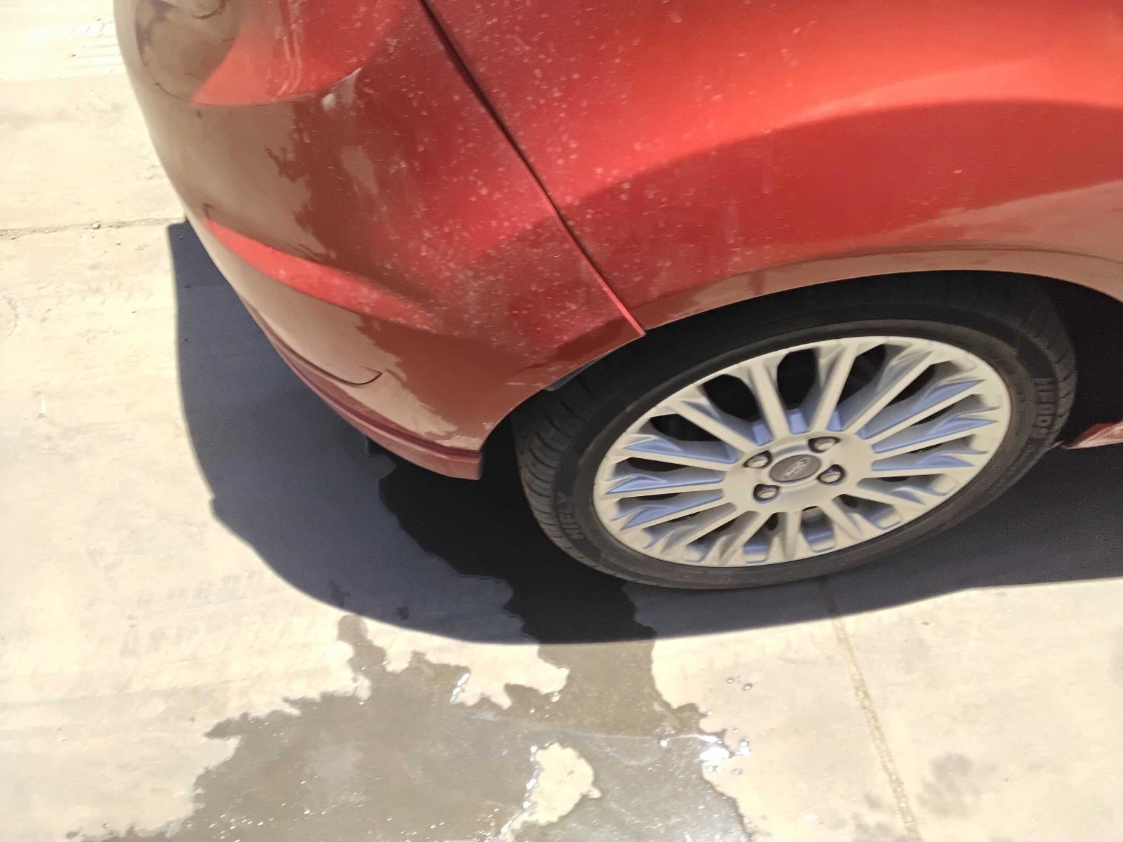 Vehiclexml1132037041721194693.image