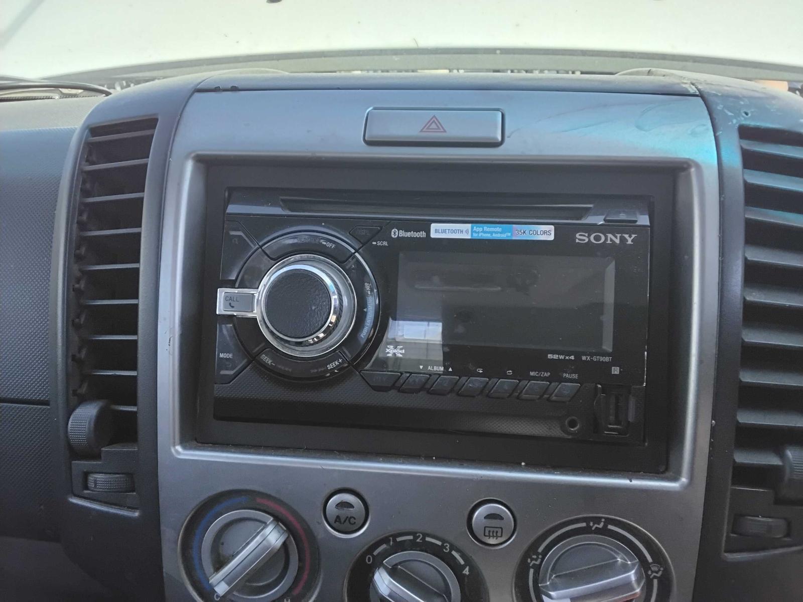 Vehiclexml1152135539106621454.image