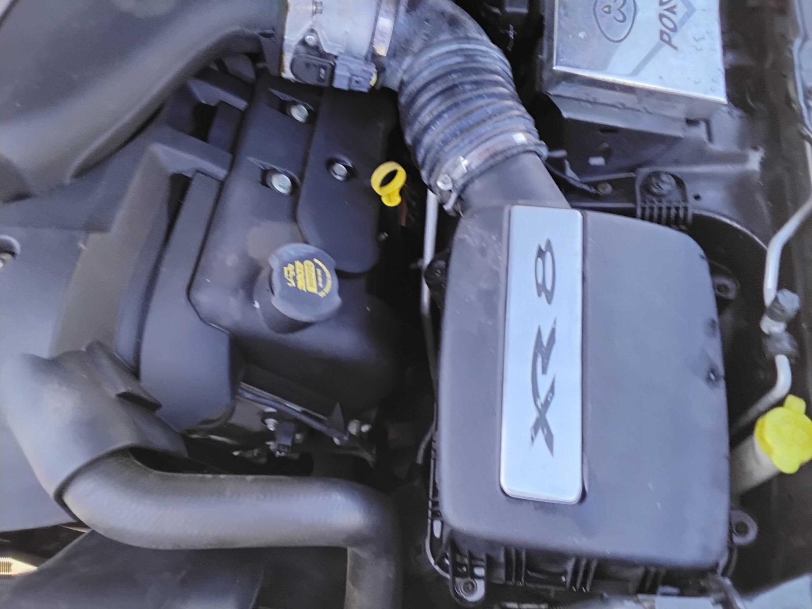 Vehiclexml1171044439875316651.image