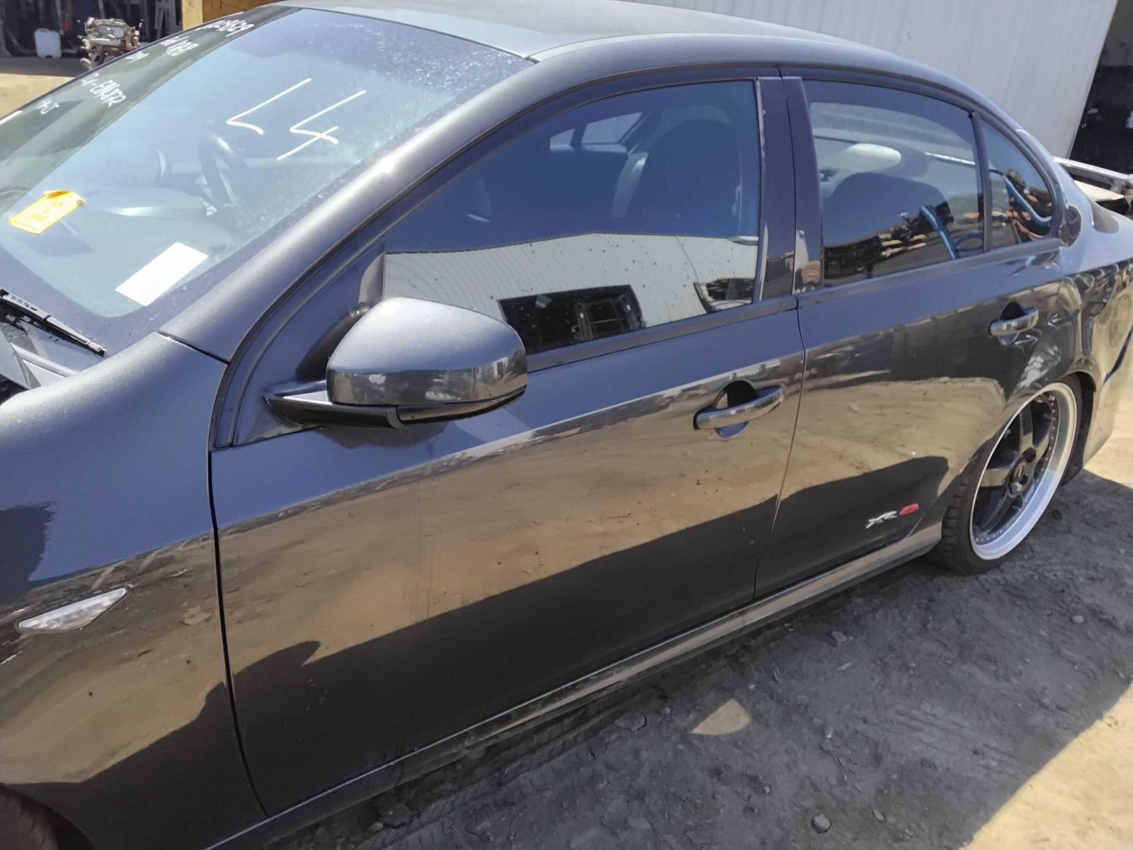 Vehiclexml120718153545453690.image