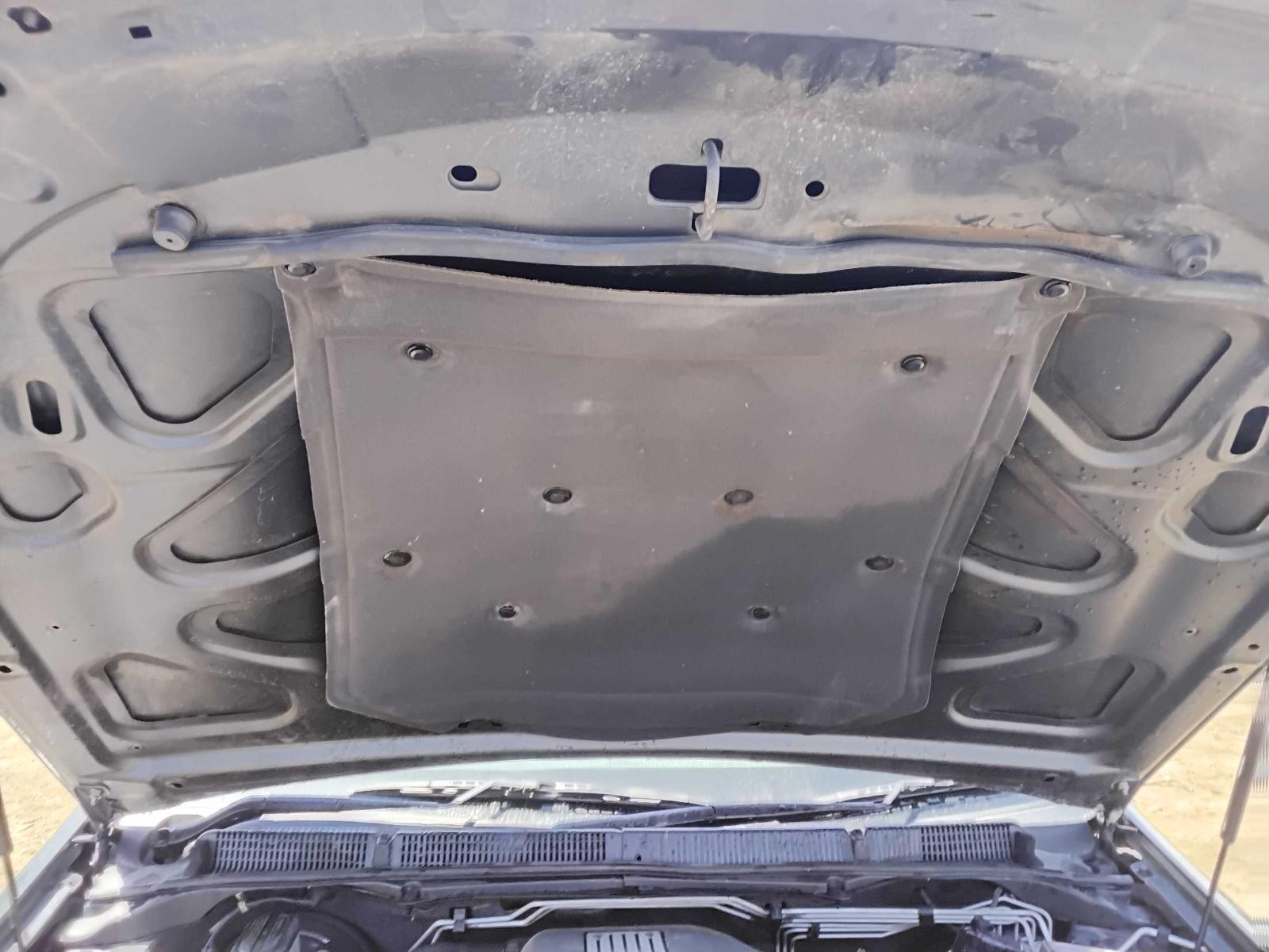 Vehiclexml124211326365010521.image