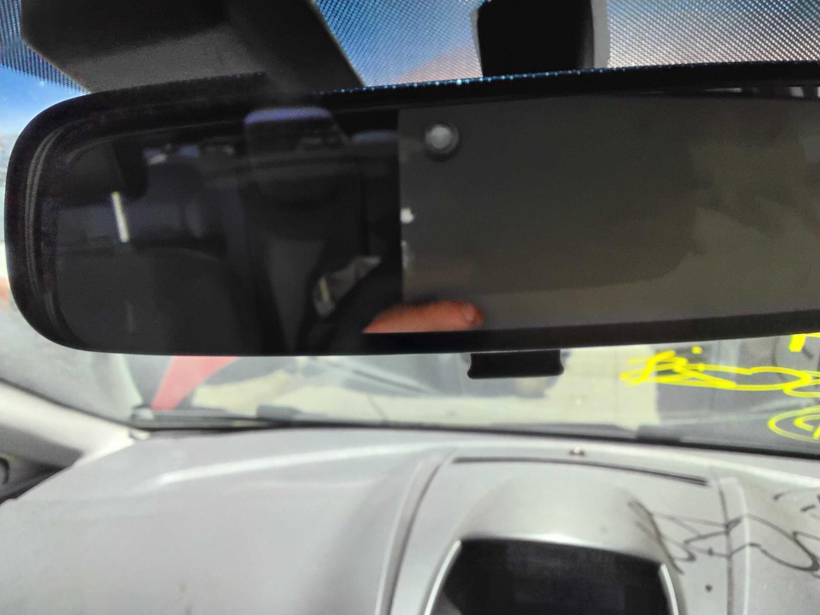 Vehiclexml1260861617953968579.image