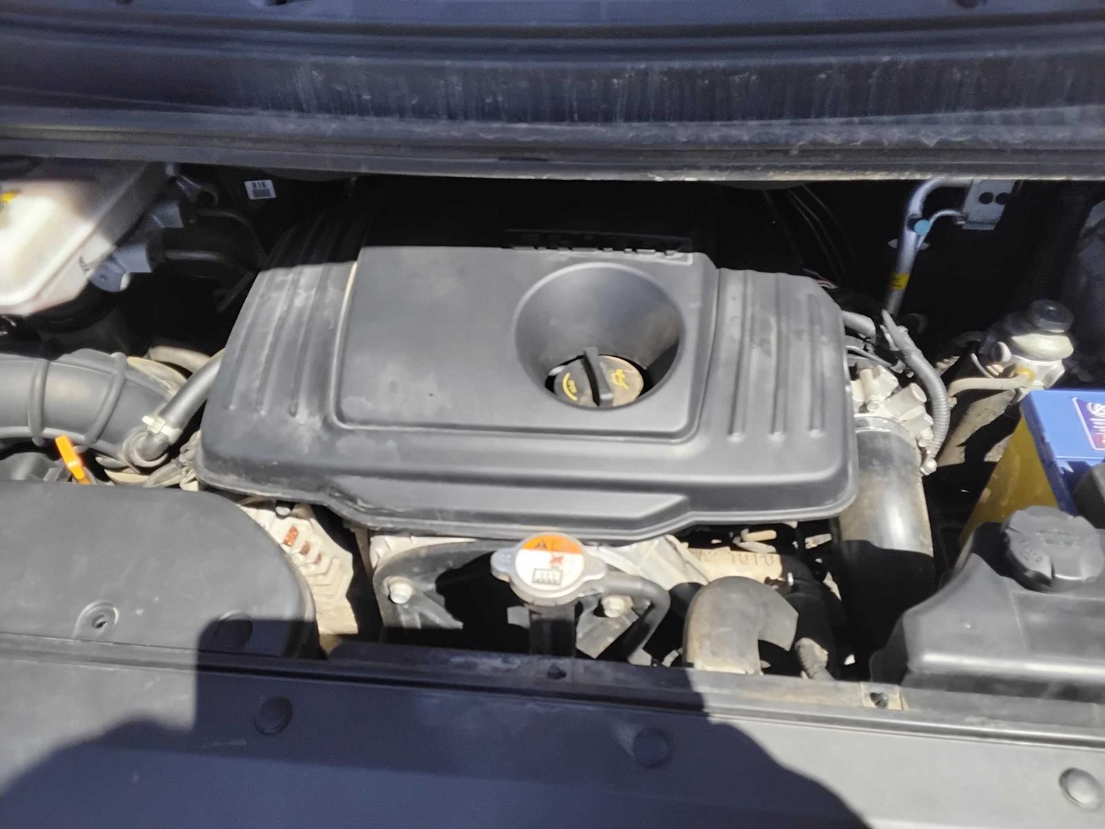 Vehiclexml1386030264570424074.image