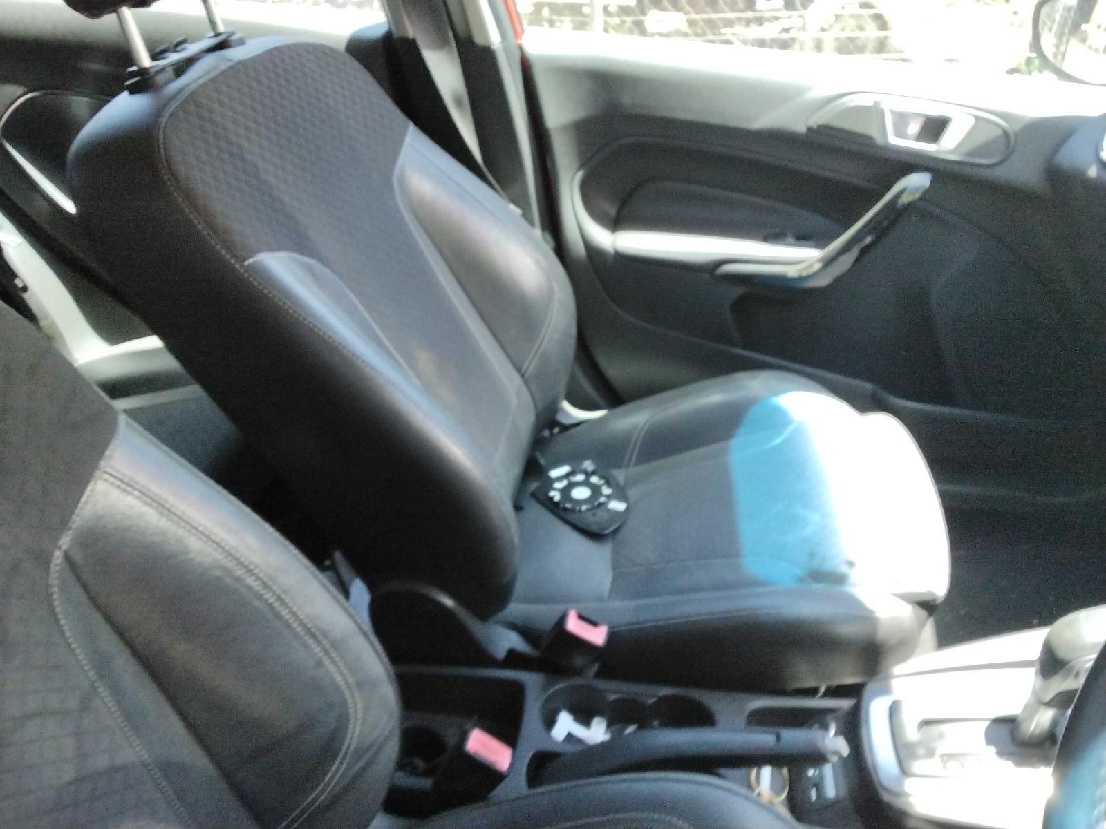 Vehiclexml1461424937722961077.image