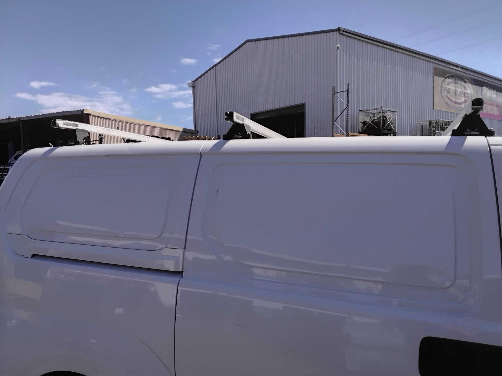 Vehiclexml1469314338000217294.image