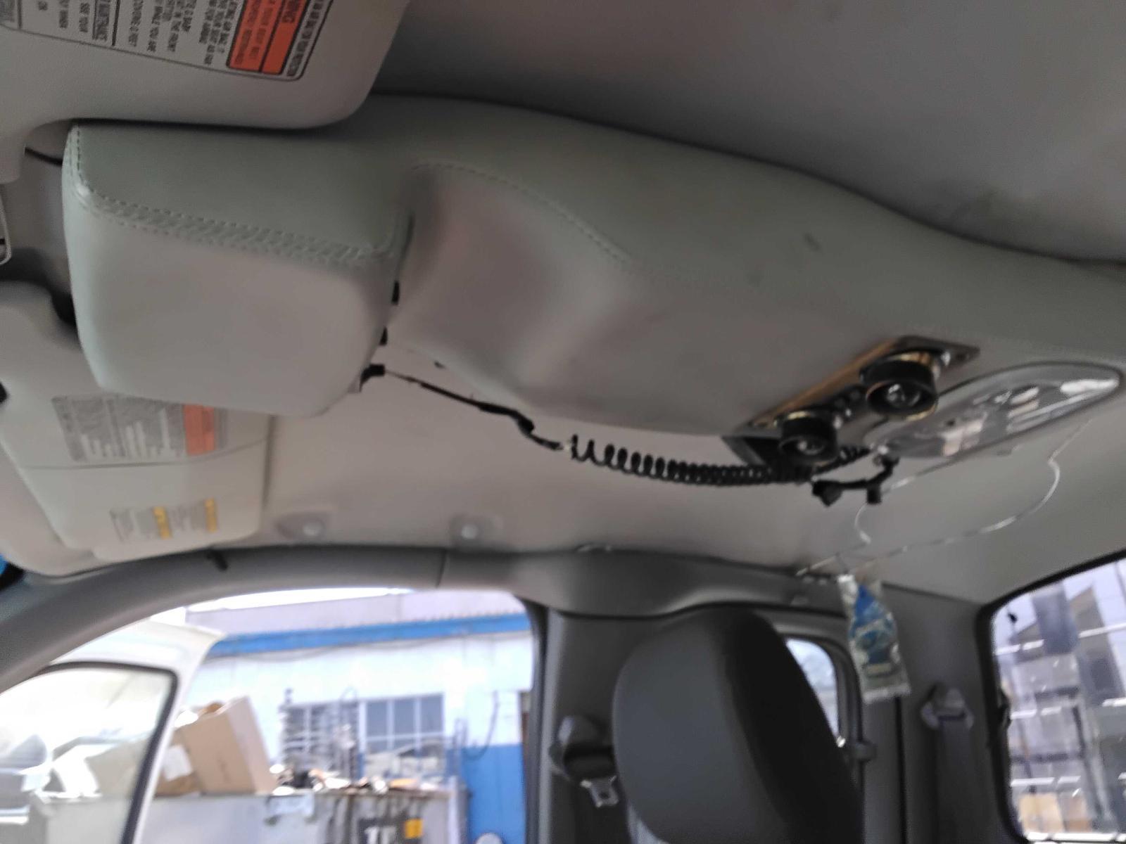 Vehiclexml1663298483356518322.image