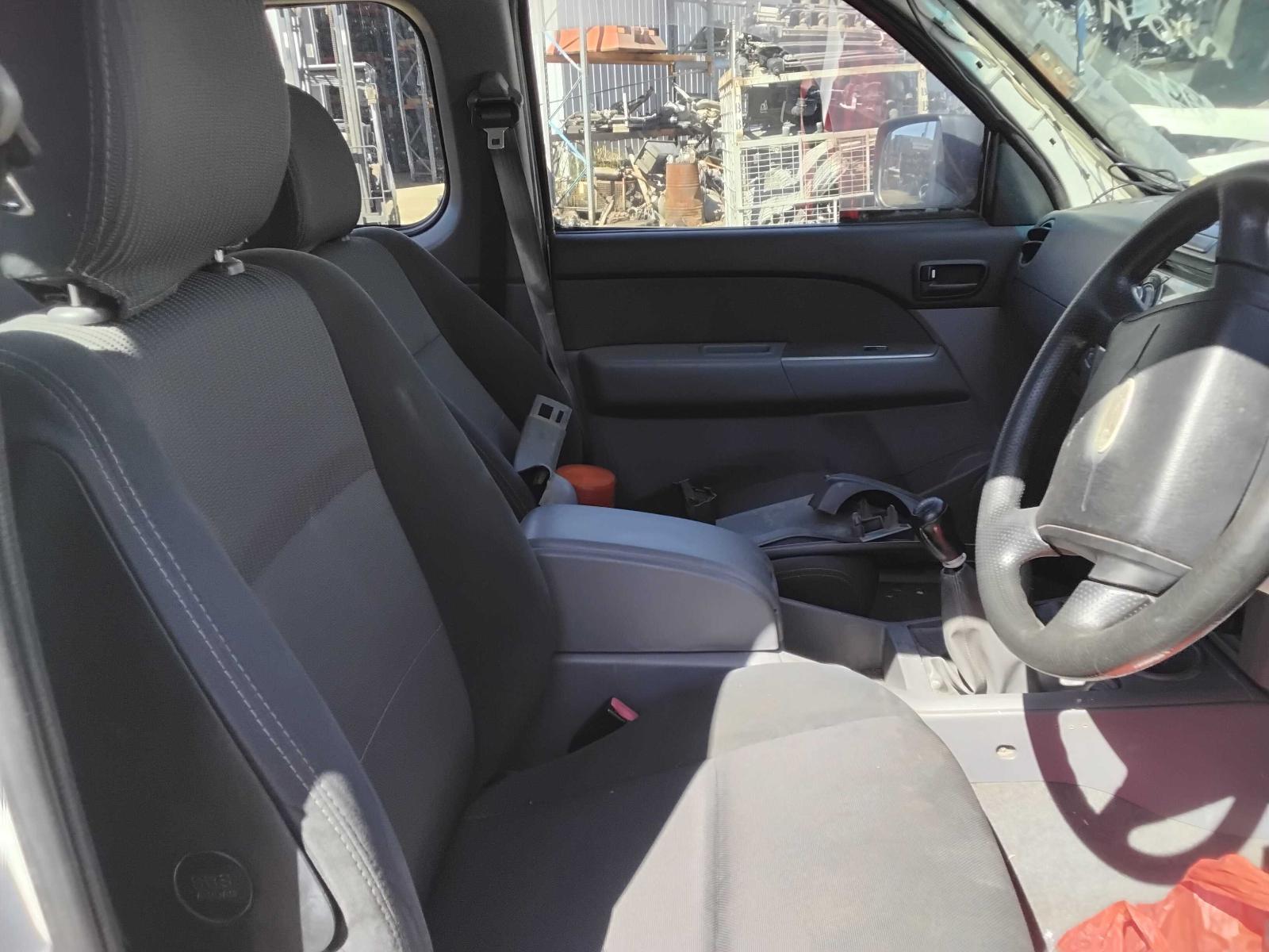 Vehiclexml1671486183149696335.image