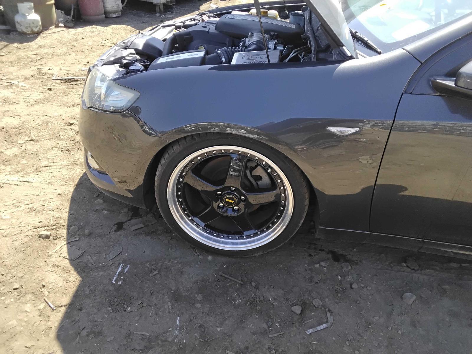 Vehiclexml1695272261237269912.image