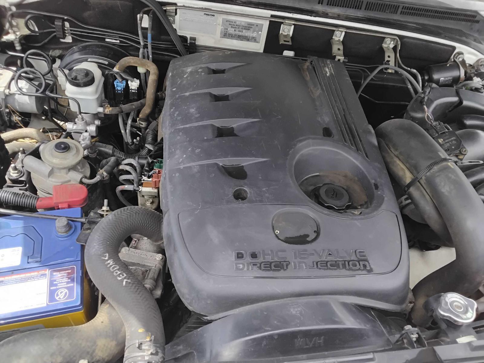 Vehiclexml171862029099110315.image