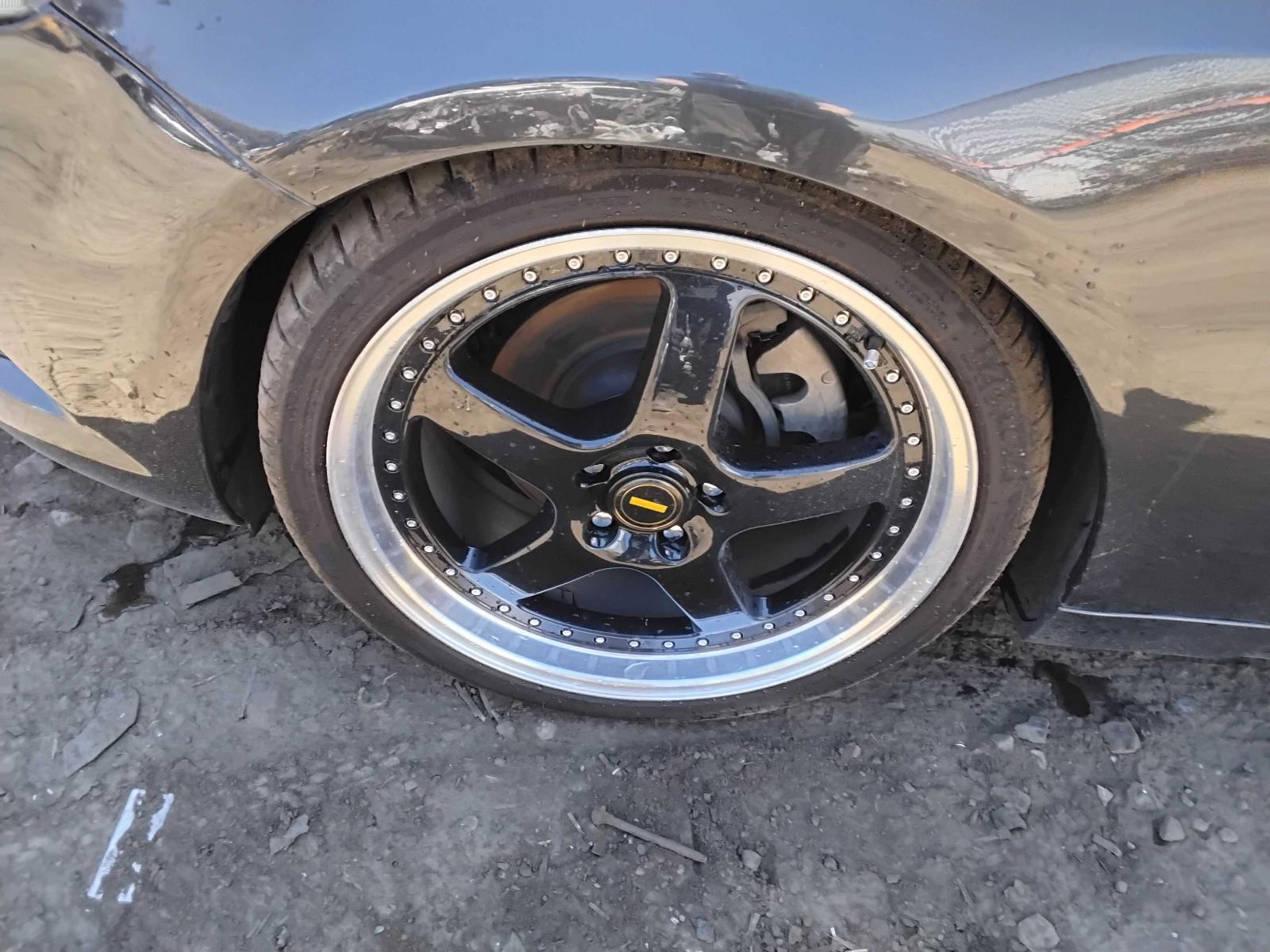 Vehiclexml172220465823748721.image