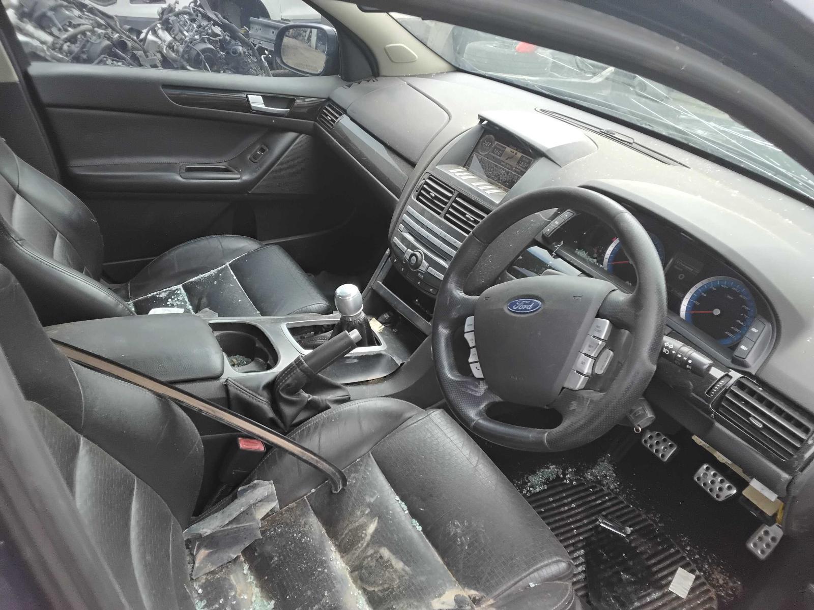 Vehiclexml1971337497366512260.image