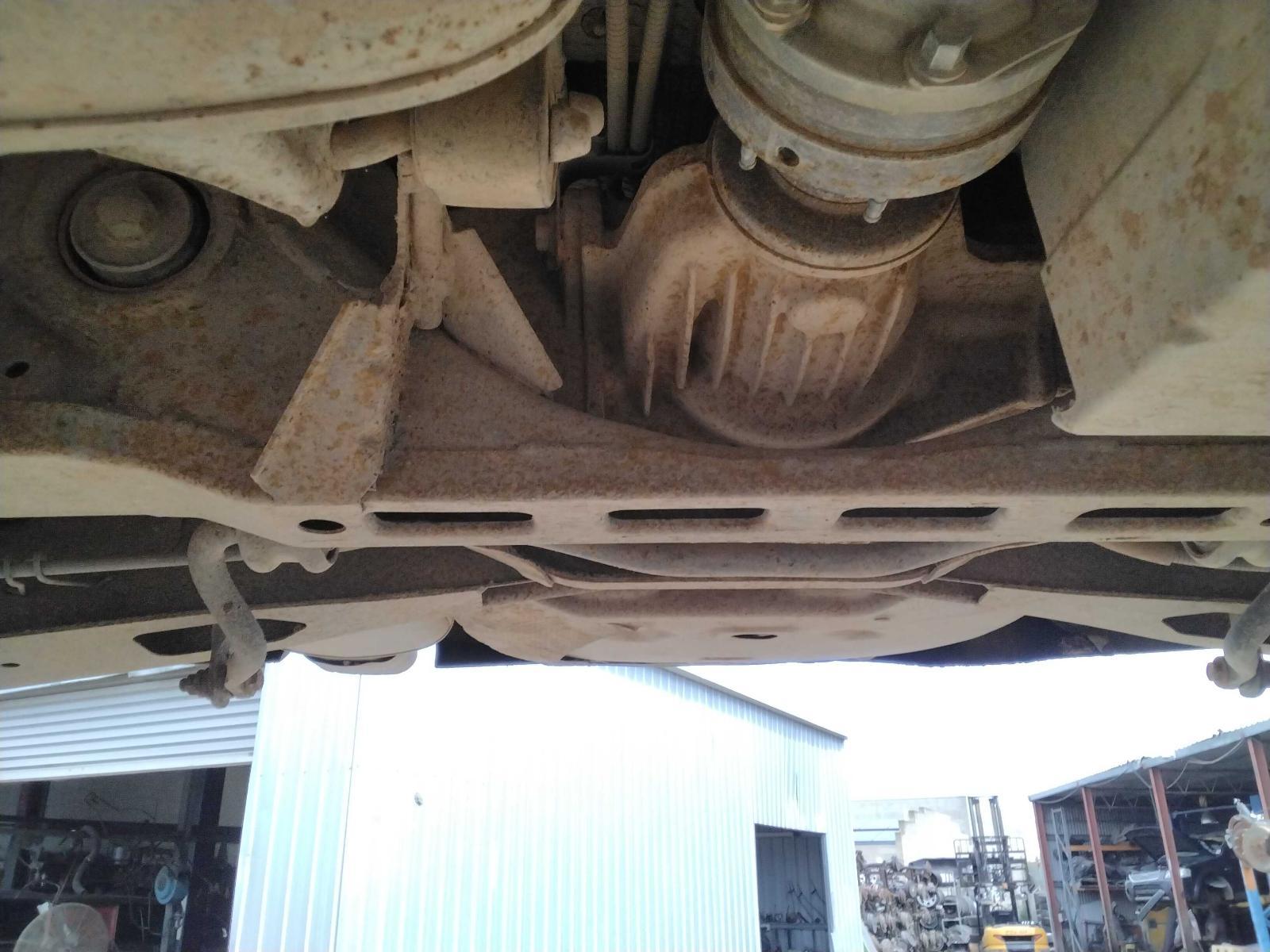 Vehiclexml1996933982725082362.image