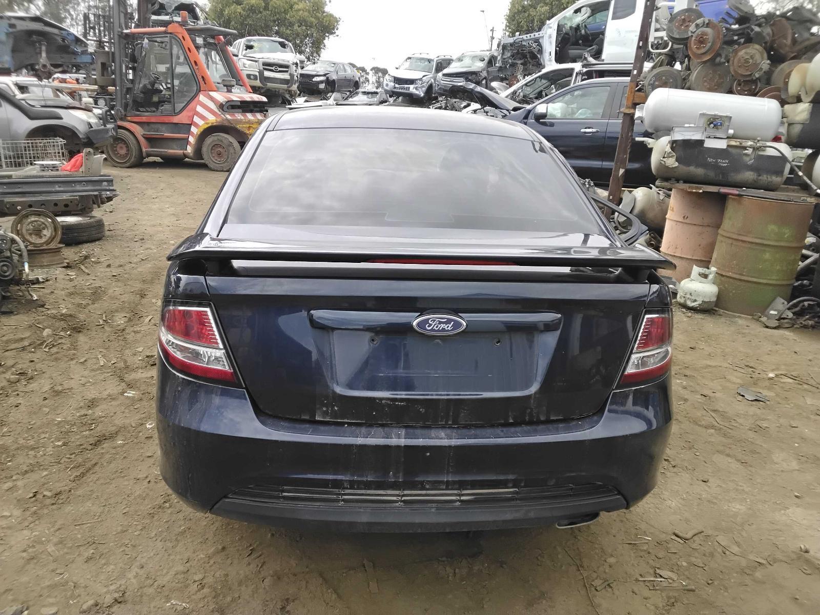 Vehiclexml207283714253713684.image