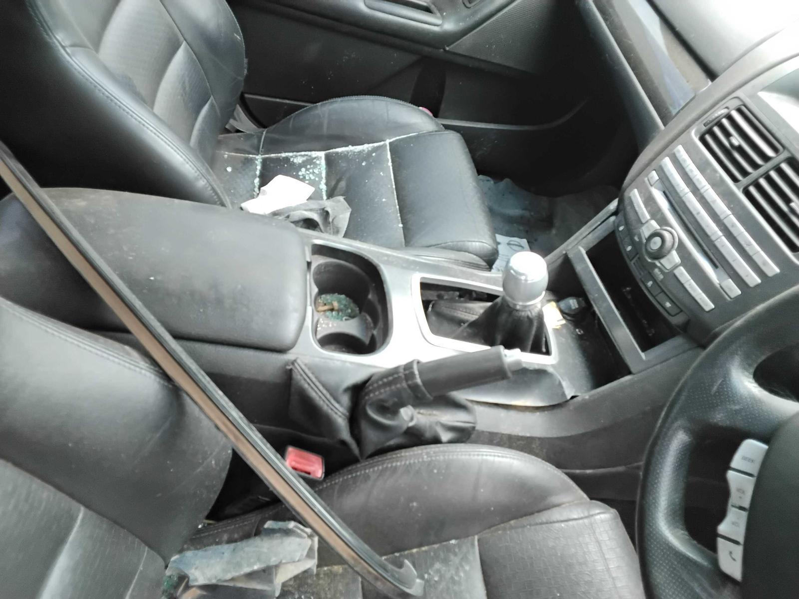 Vehiclexml2112477449047075241.image