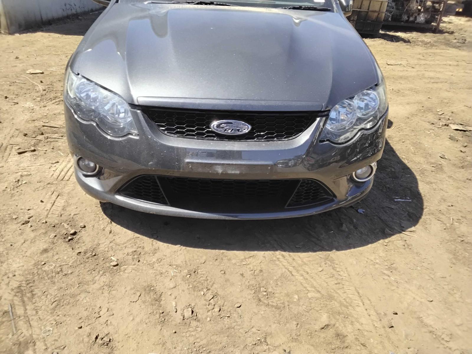 Vehiclexml2221235088646538784.image