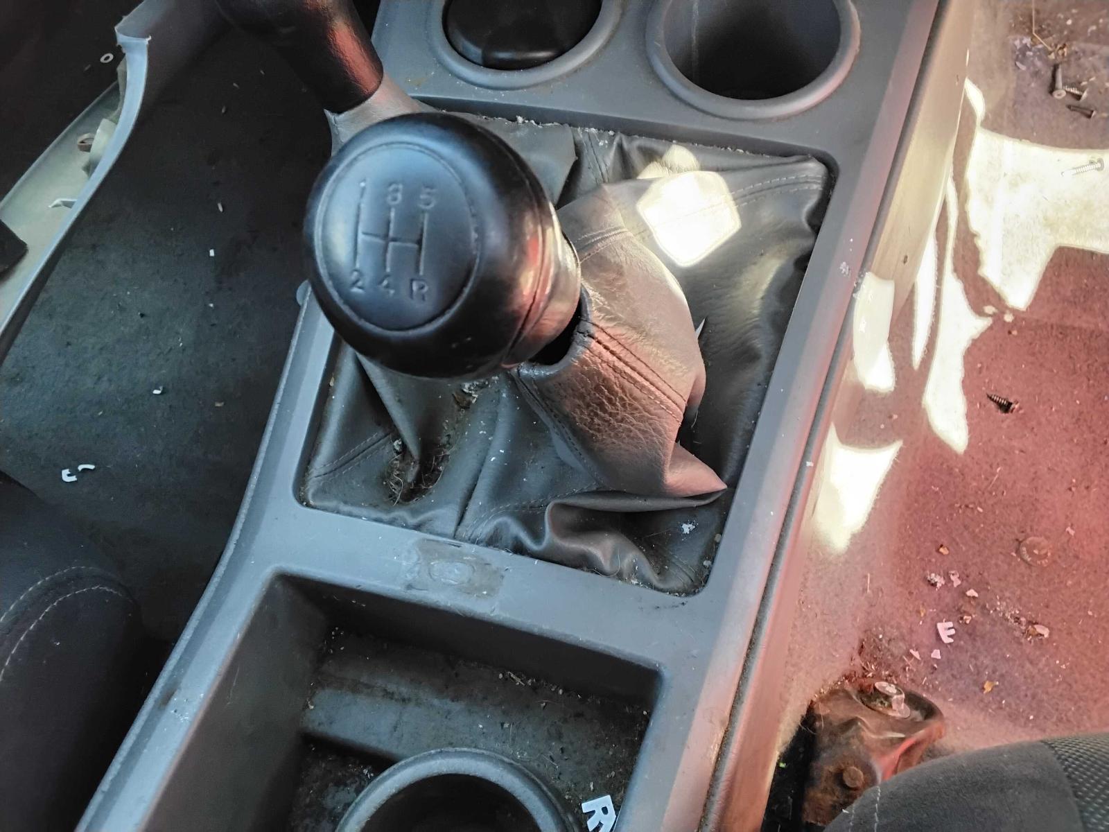 Vehiclexml2309441900320410645.image