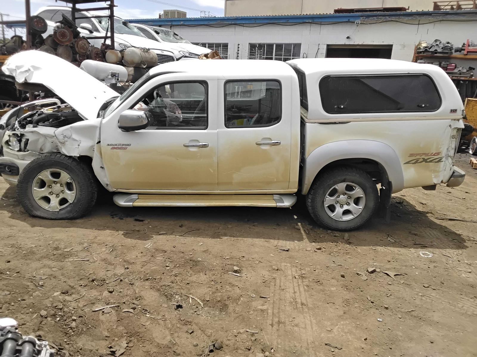 Vehiclexml2374491714445310799.image