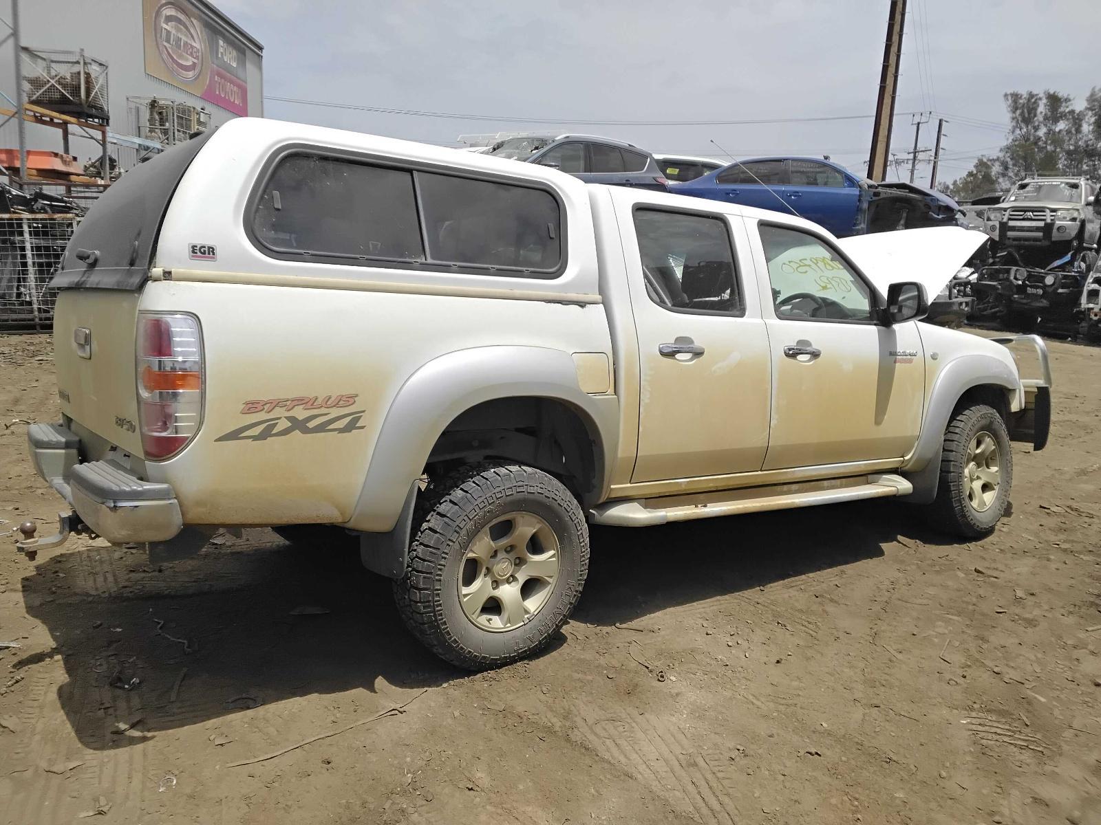 Vehiclexml237575438768456531.image