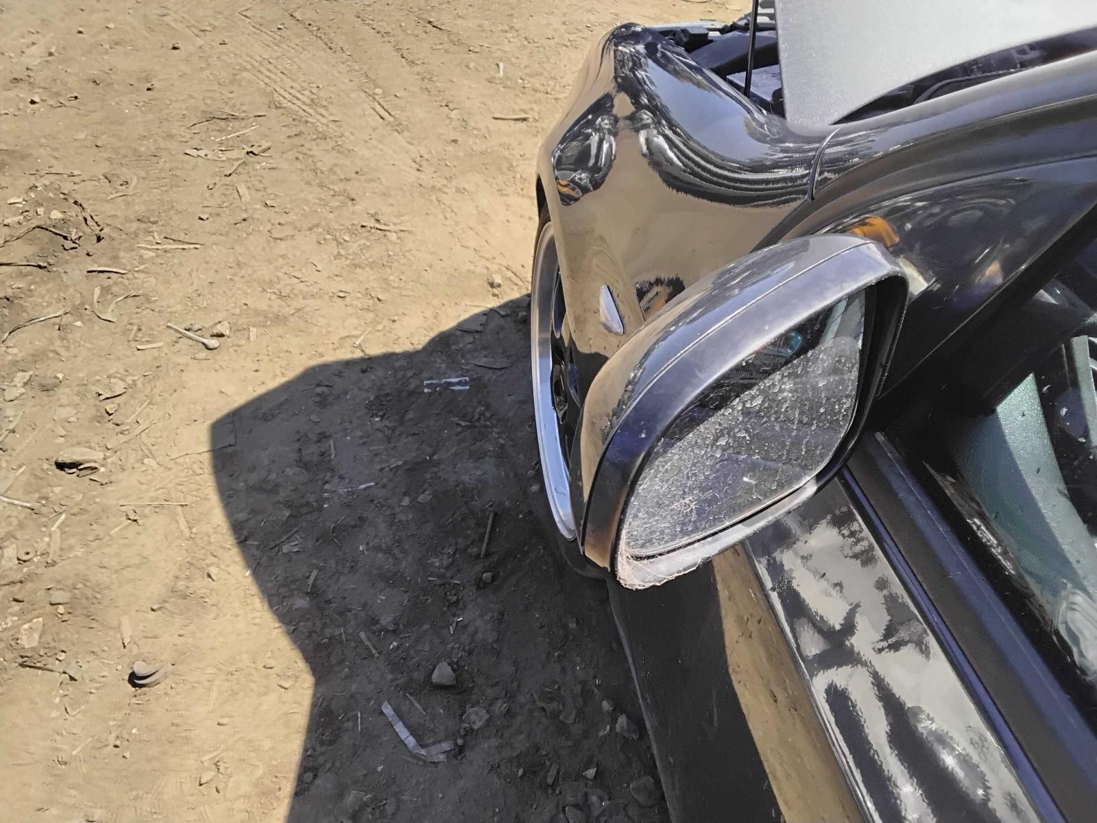 Vehiclexml2435635124483409579.image