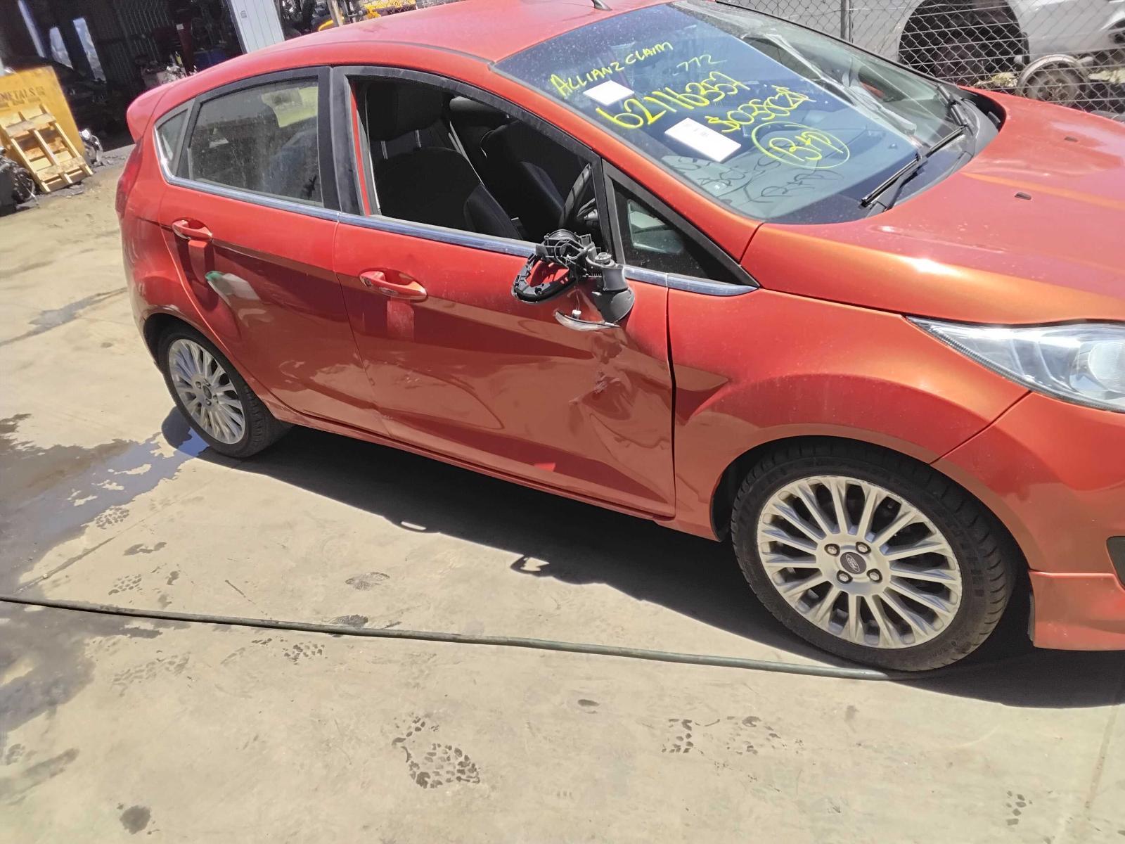 Vehiclexml2529064738943772247.image