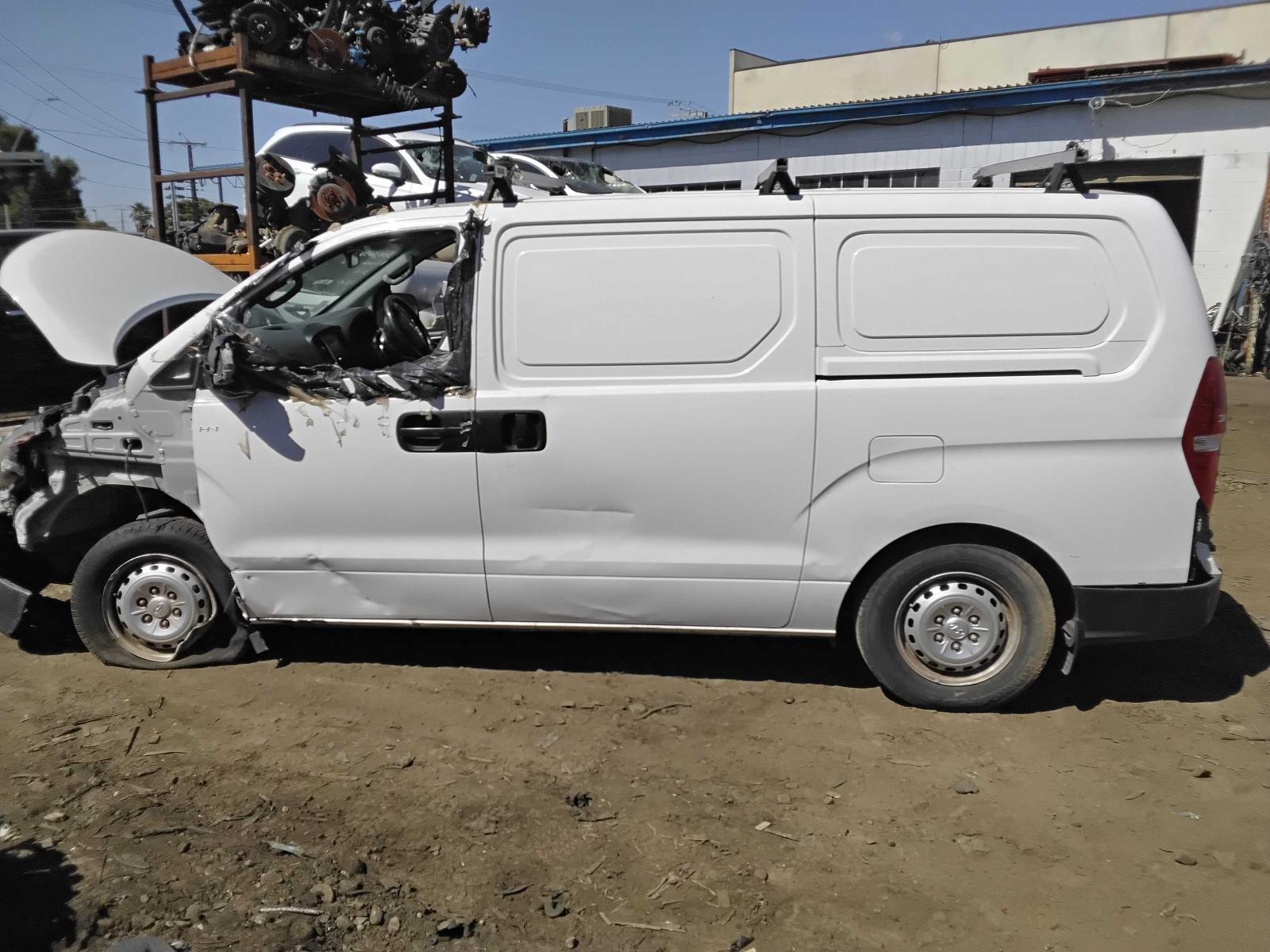 Vehiclexml2562882040819784280.image