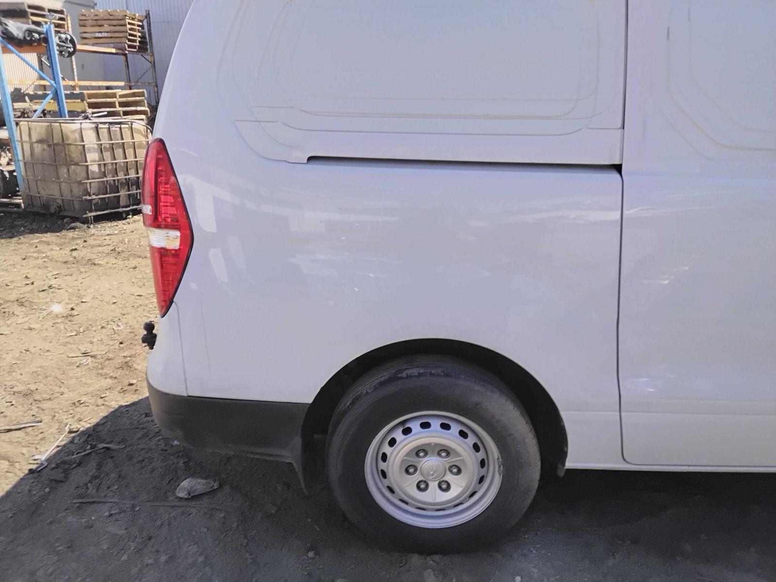 Vehiclexml2573370741844471843.image