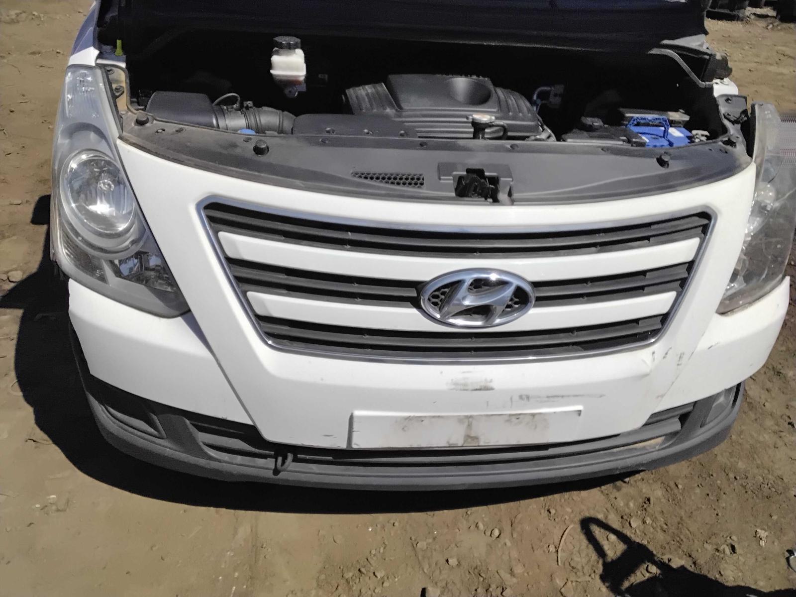 Vehiclexml2632715817455276929.image