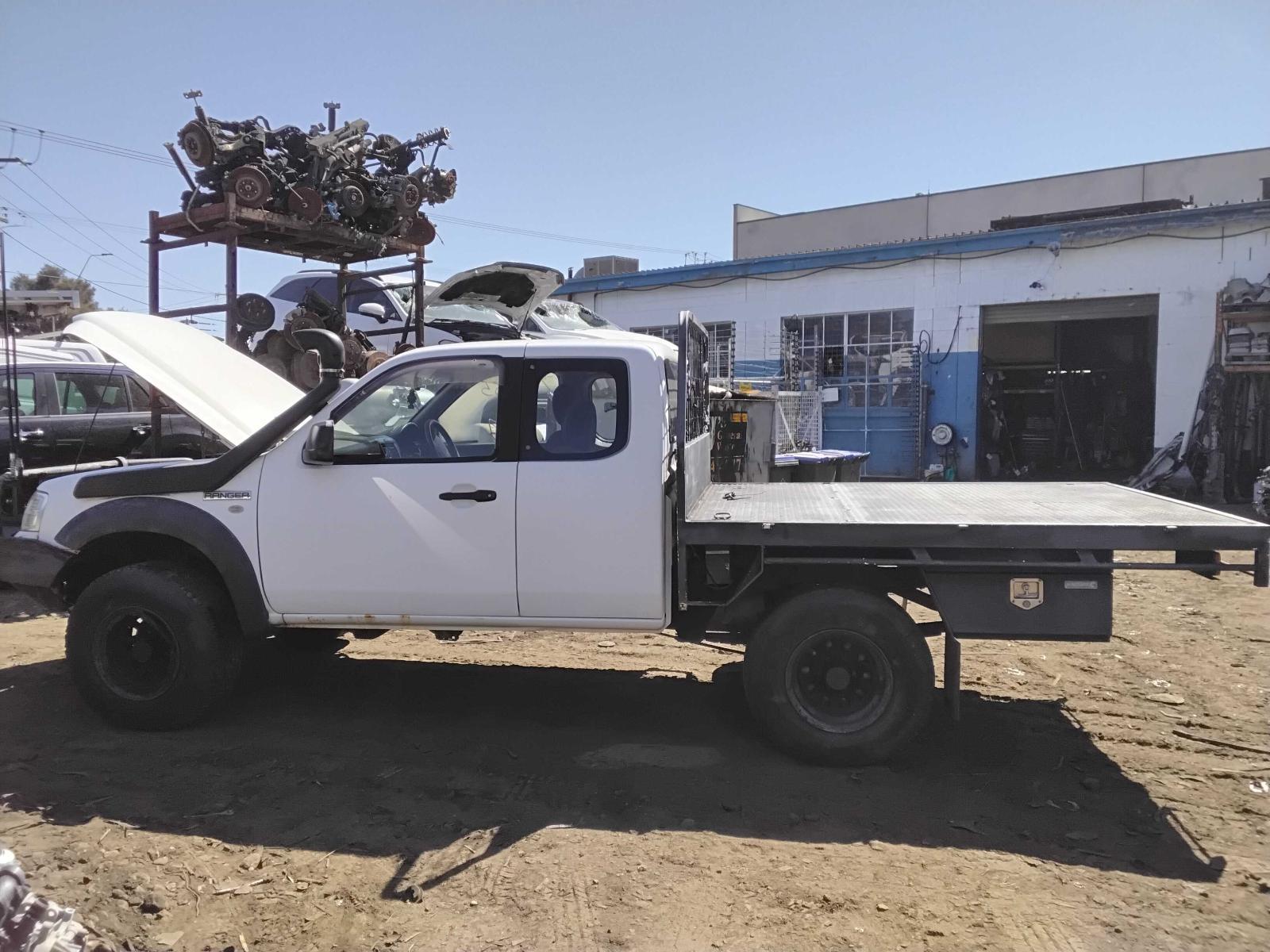 Vehiclexml2707708140317669972.image