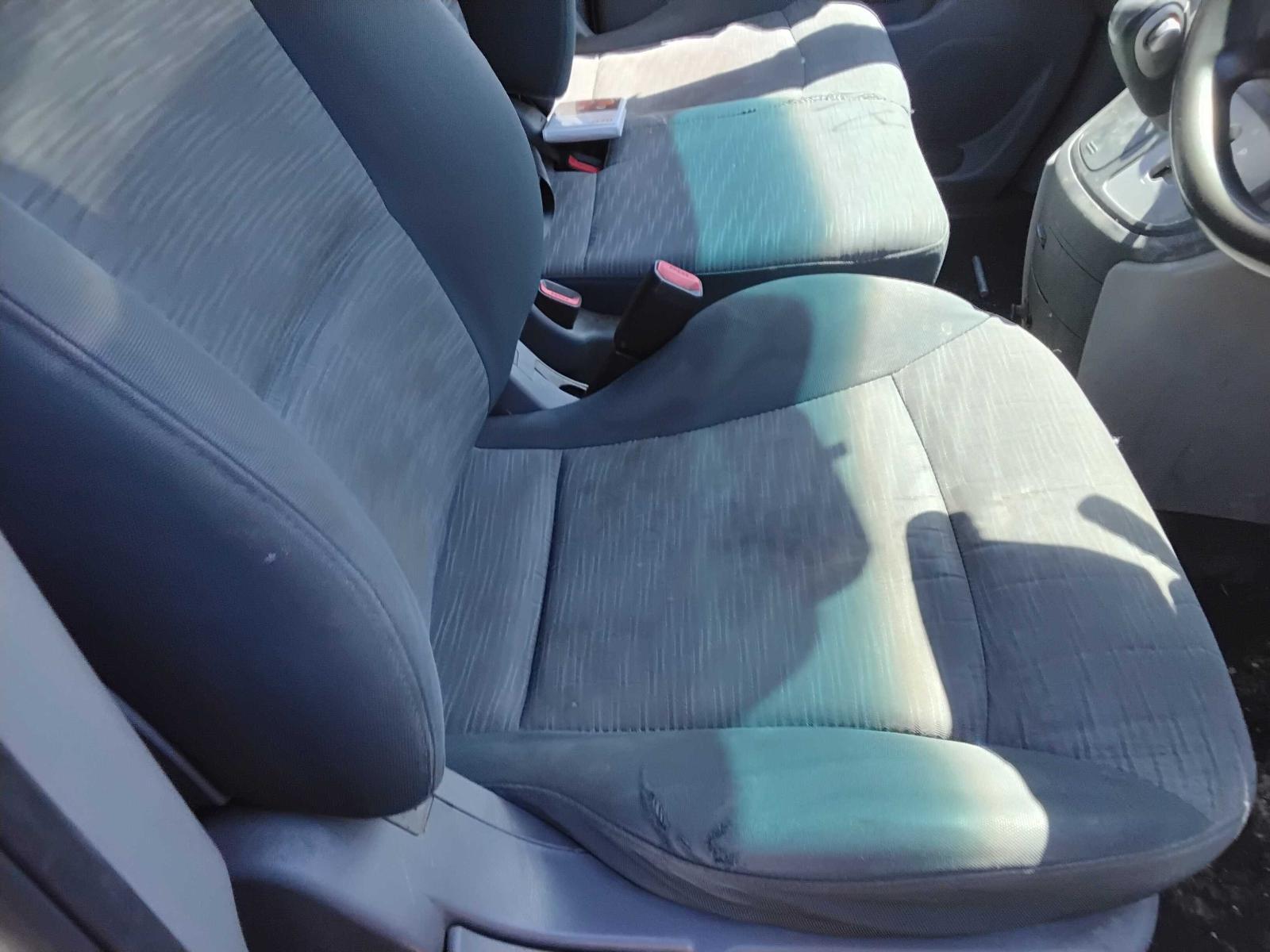 Vehiclexml277969047930265417.image