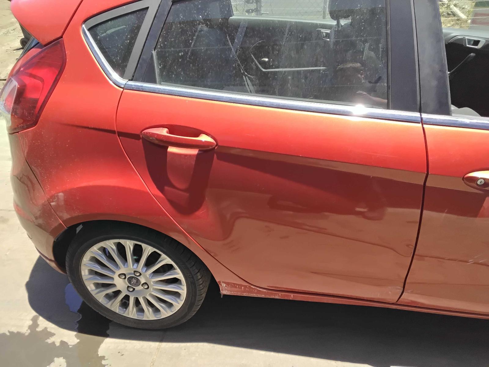 Vehiclexml292129473168242807.image