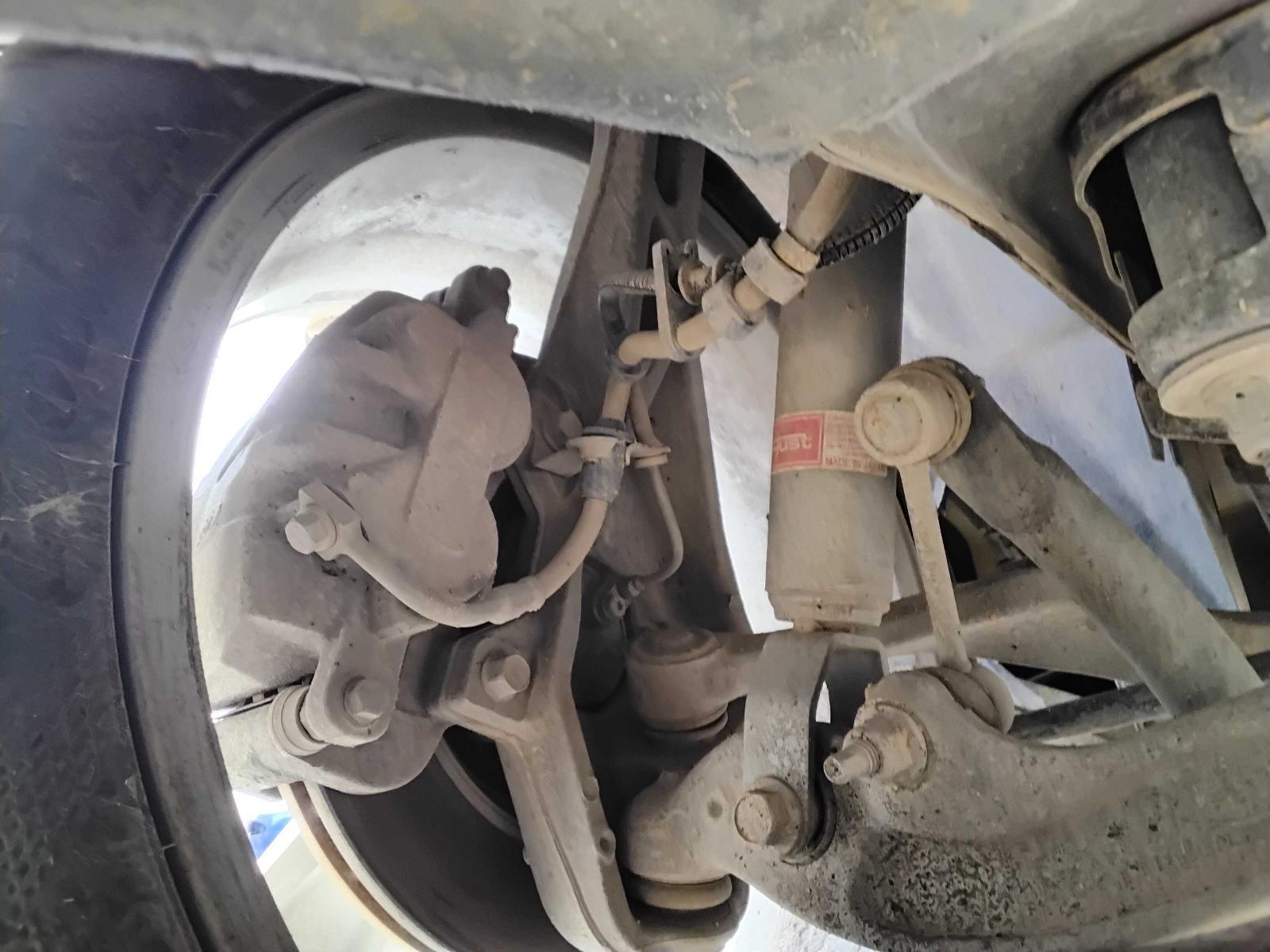 Vehiclexml2925380533497256917.image