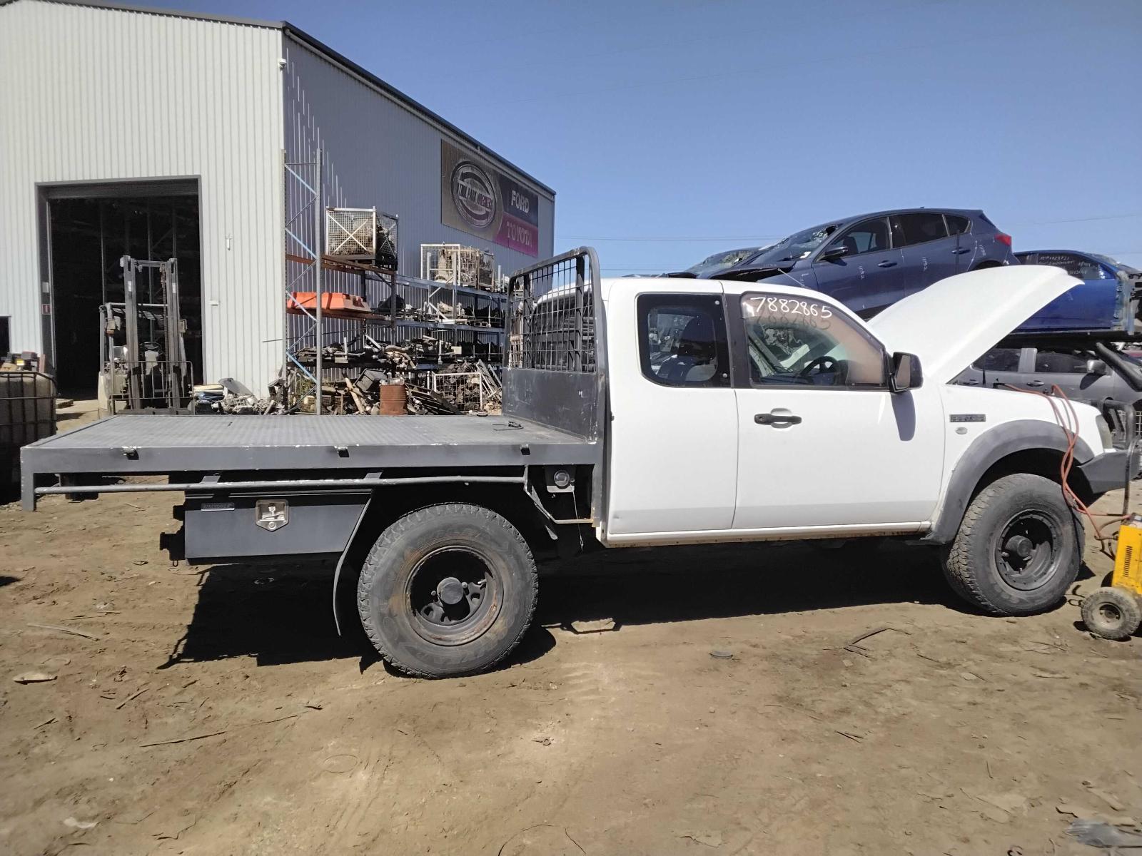 Vehiclexml2929597297423272600.image