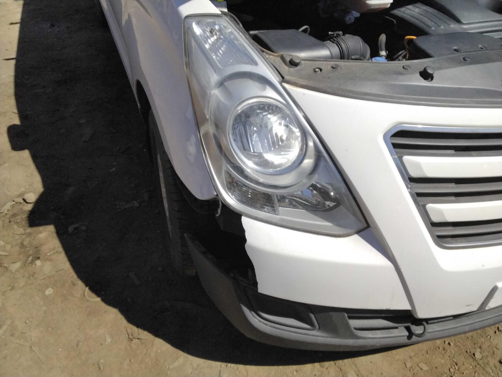 Vehiclexml3036886479806997692.image