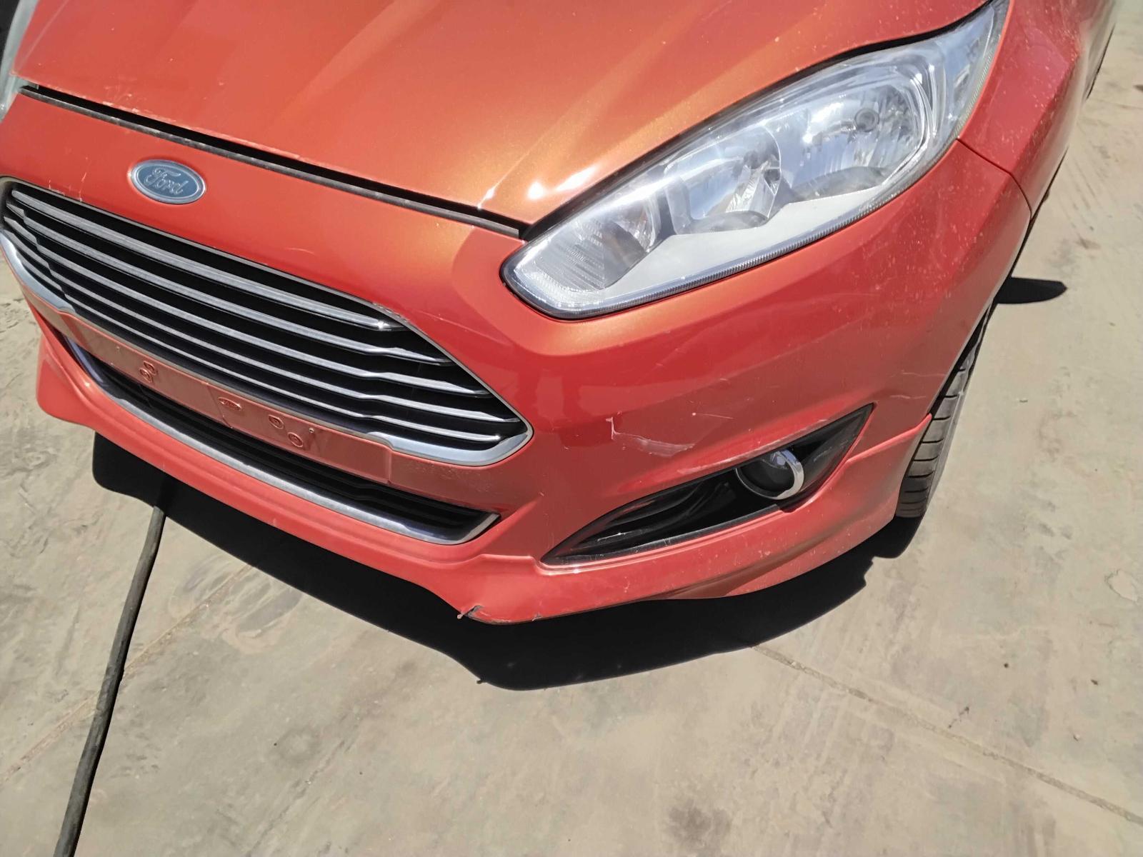 Vehiclexml3038647048621321806.image