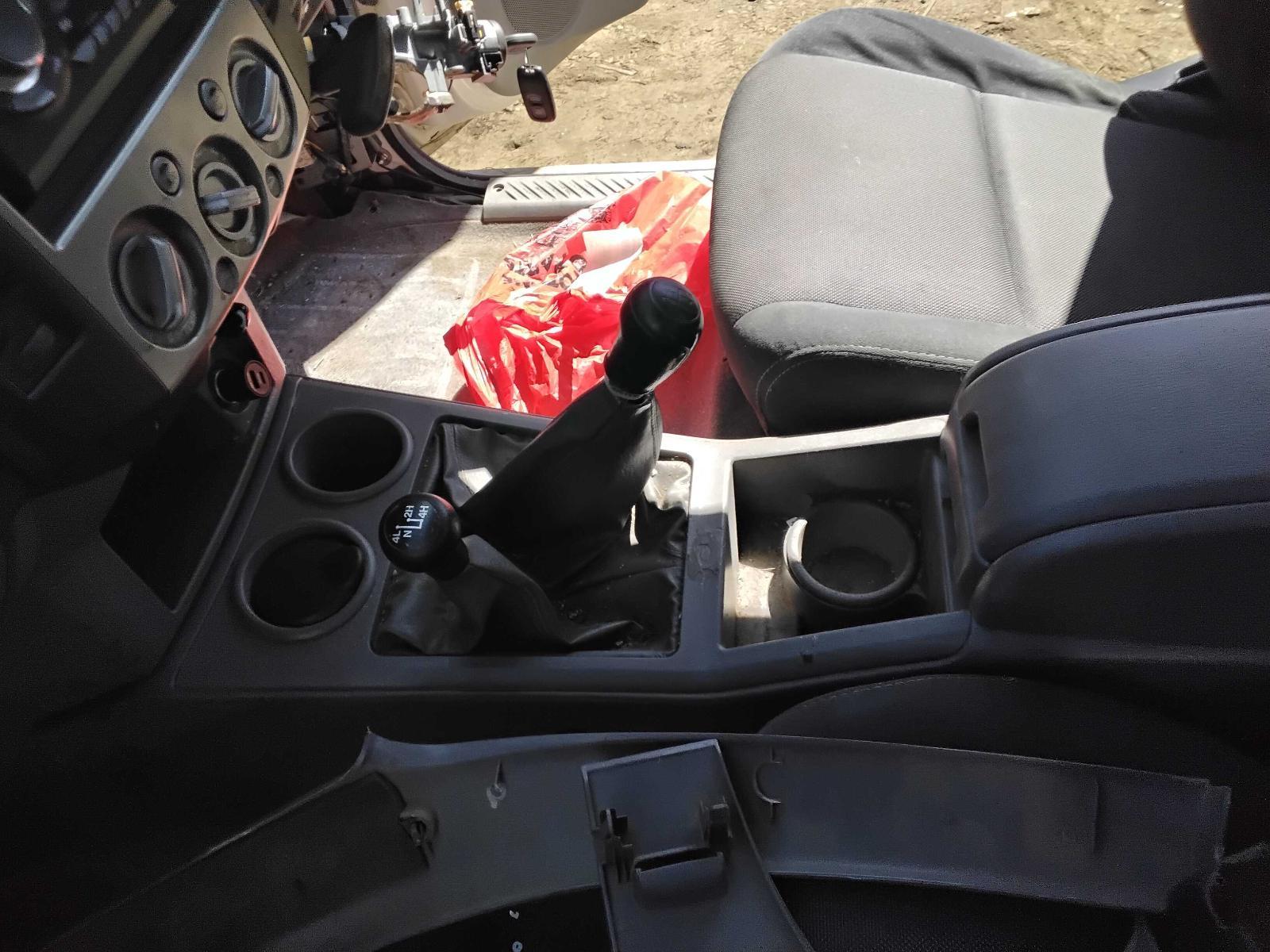 Vehiclexml3079758747534047123.image