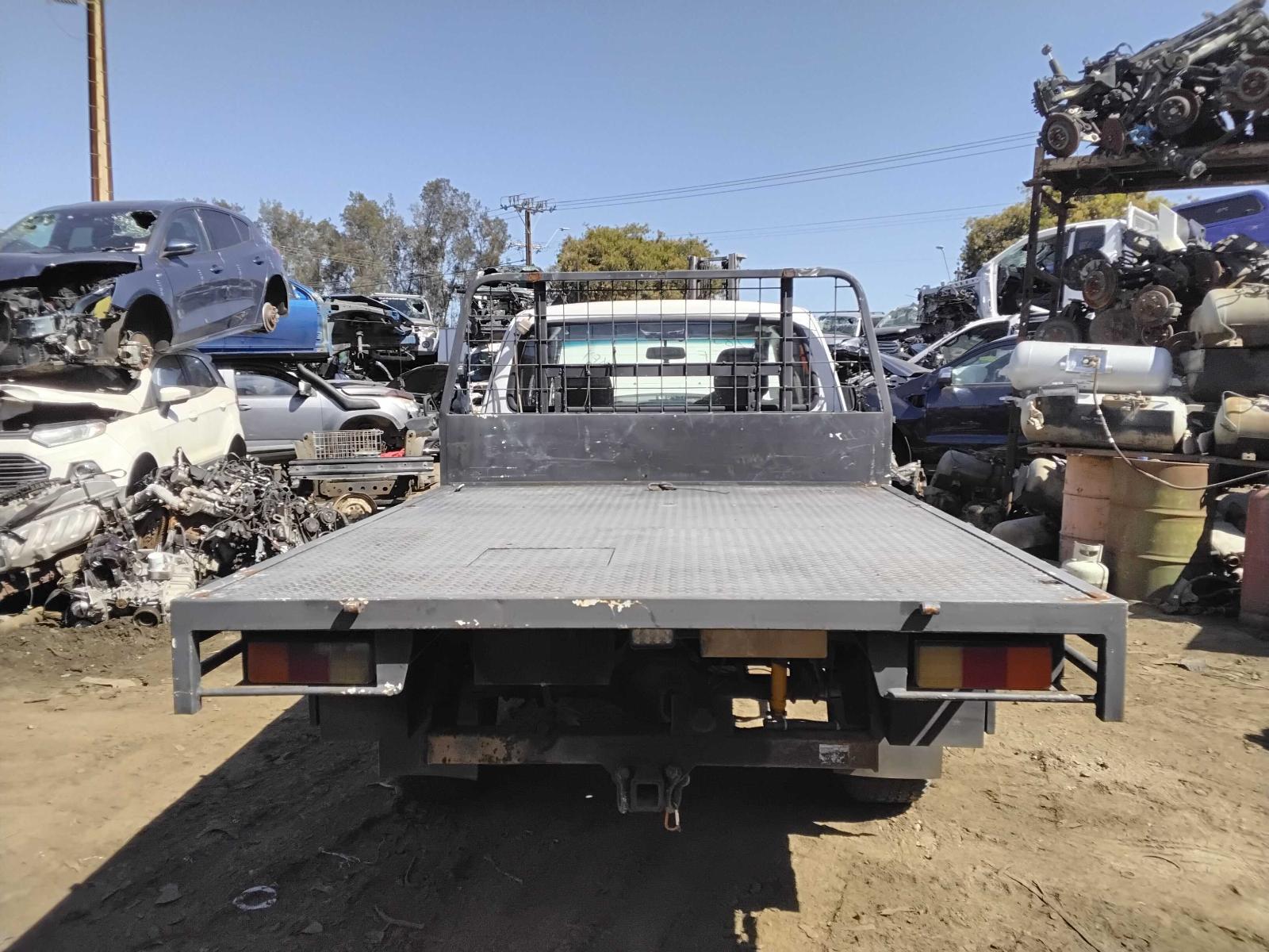 Vehiclexml3196356017567289569.image