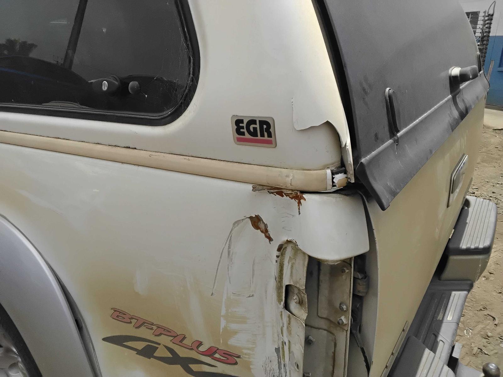 Vehiclexml3269764168014657291.image