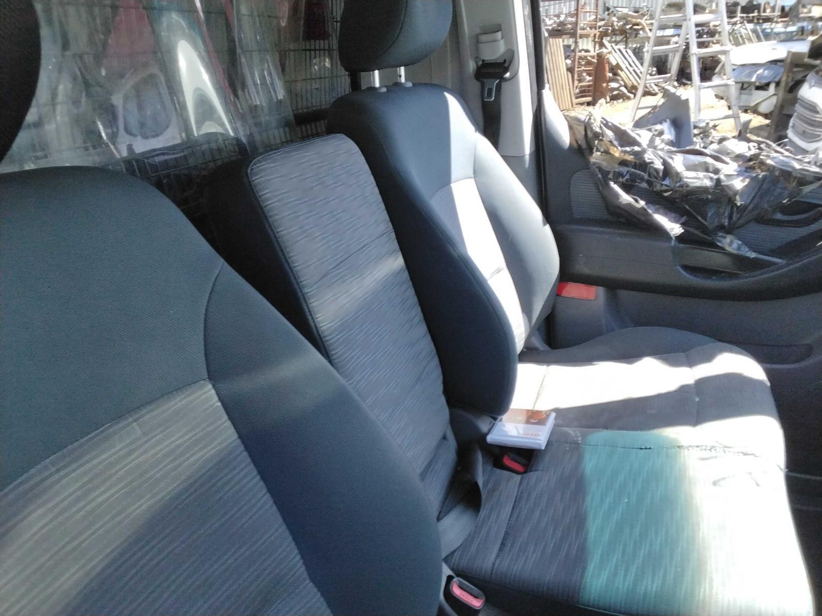 Vehiclexml3270738581426588367.image