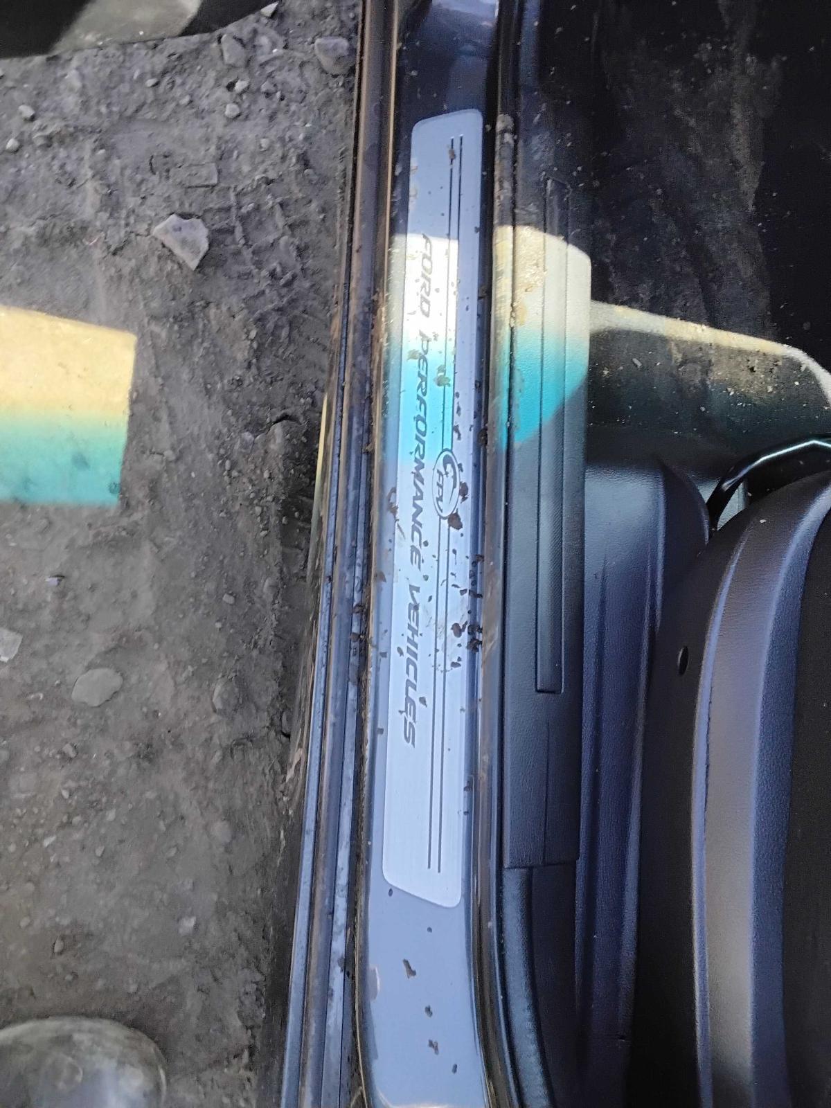 Vehiclexml327946707224680345.image