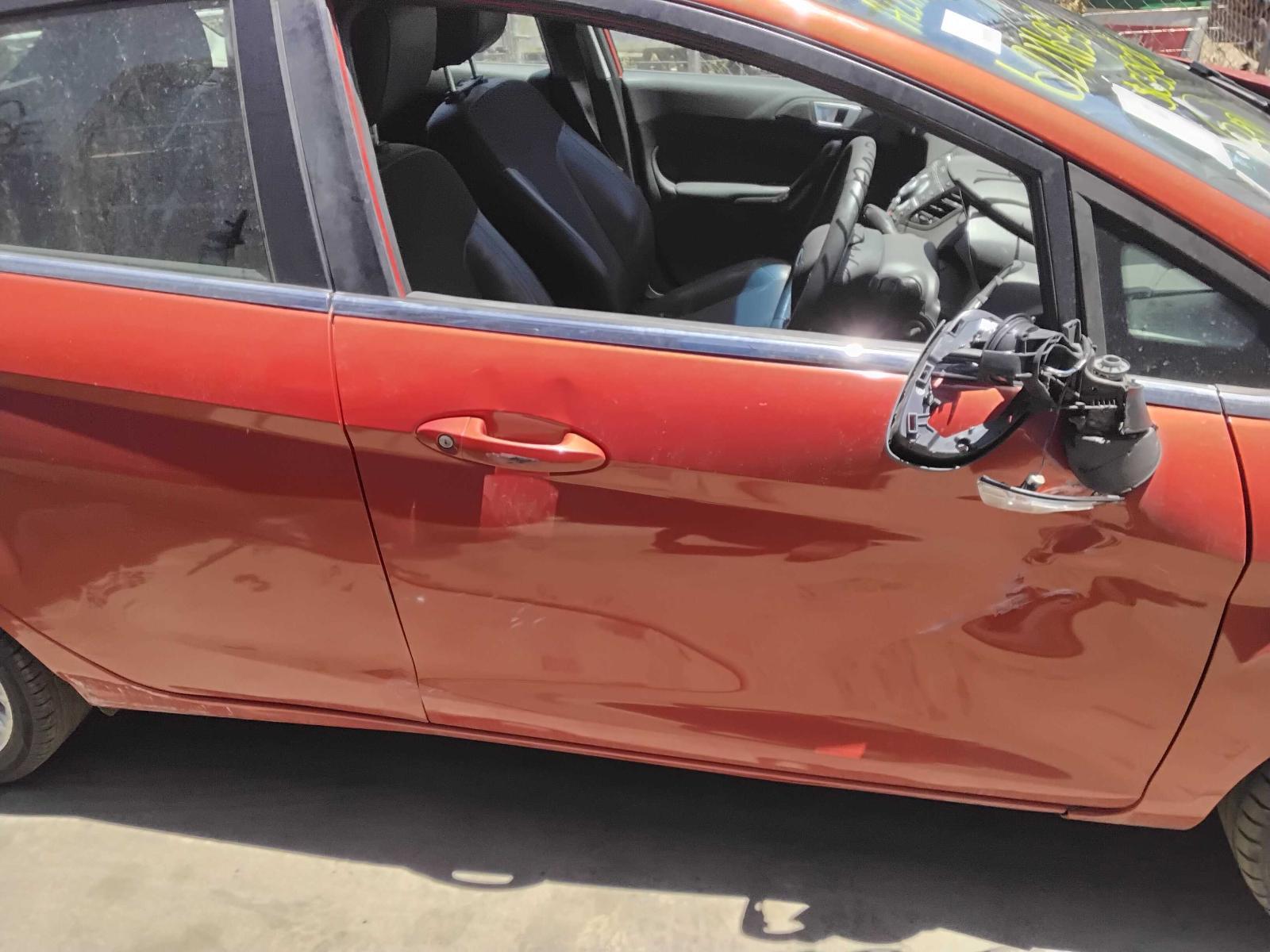 Vehiclexml3434095982911636438.image