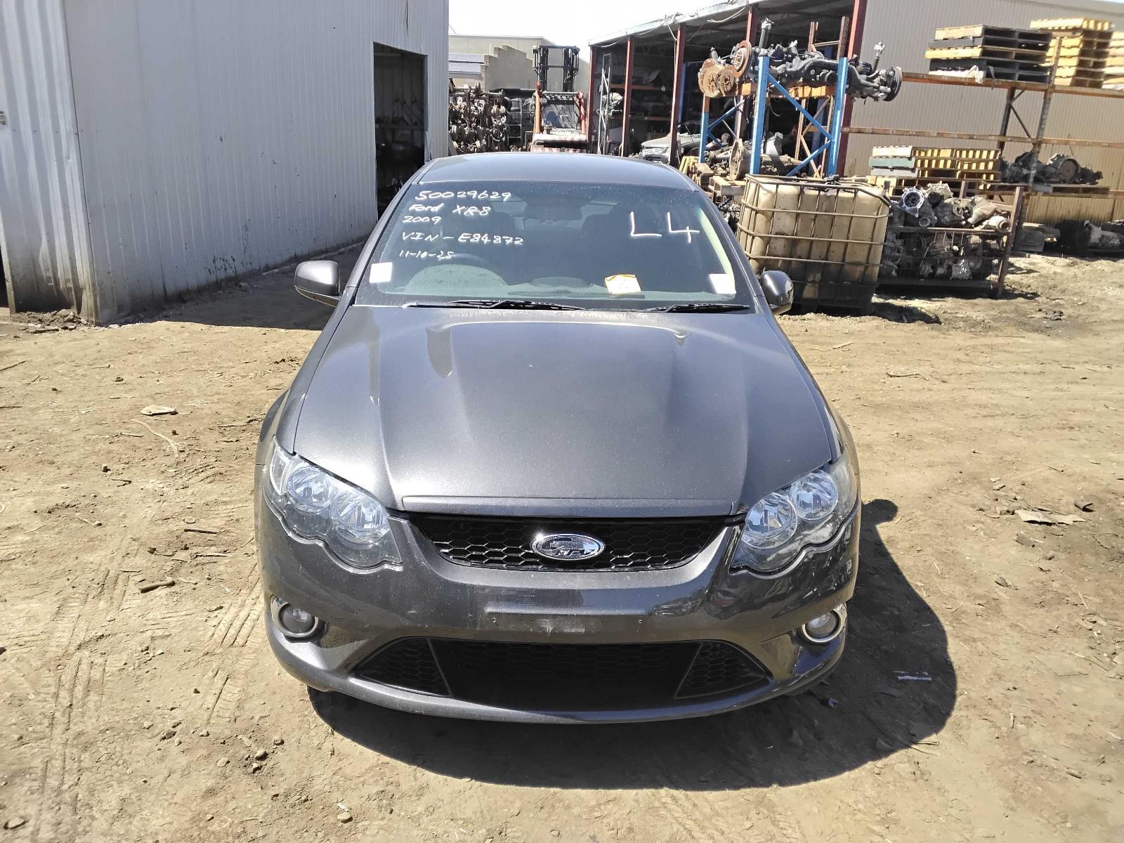 Vehiclexml3533475057804154902.image