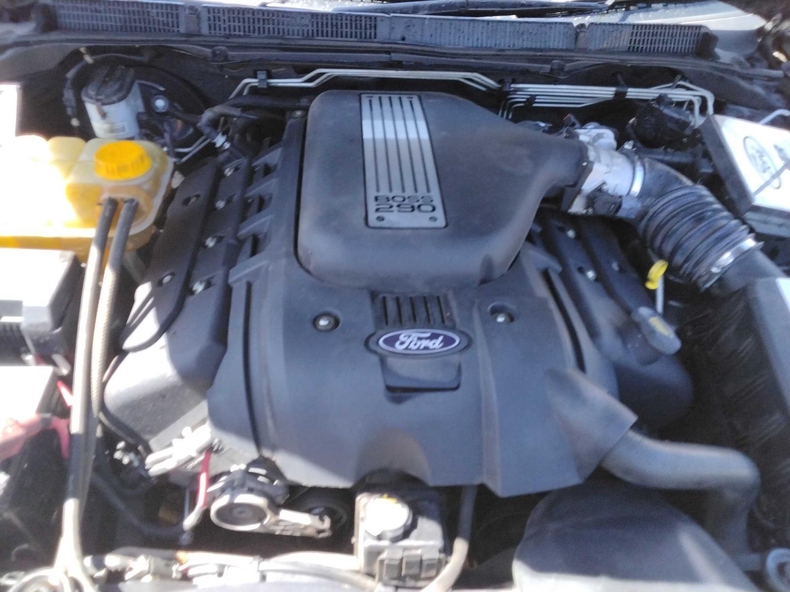 Vehiclexml361206221968193618.image