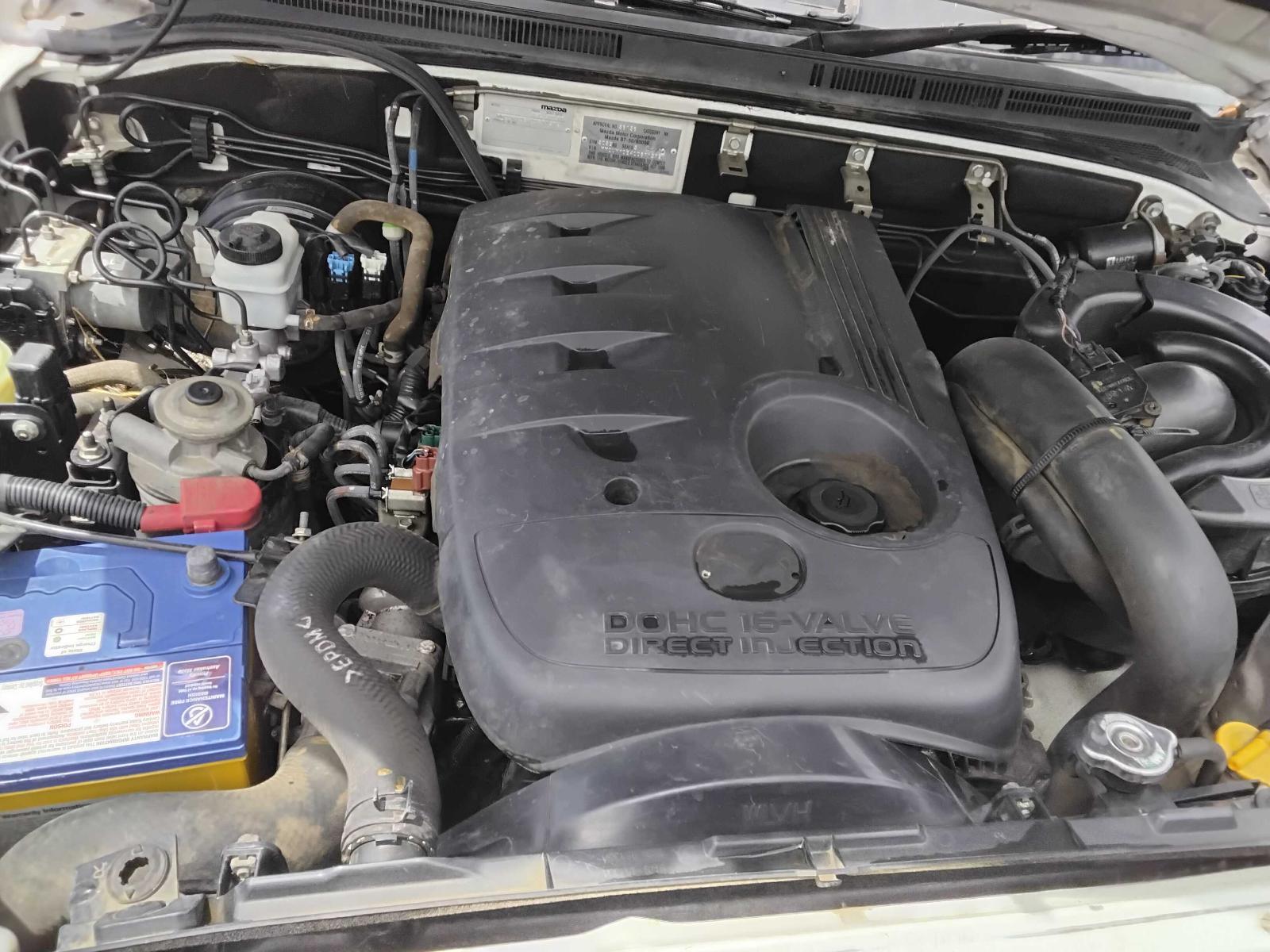 Vehiclexml3650099223796841481.image