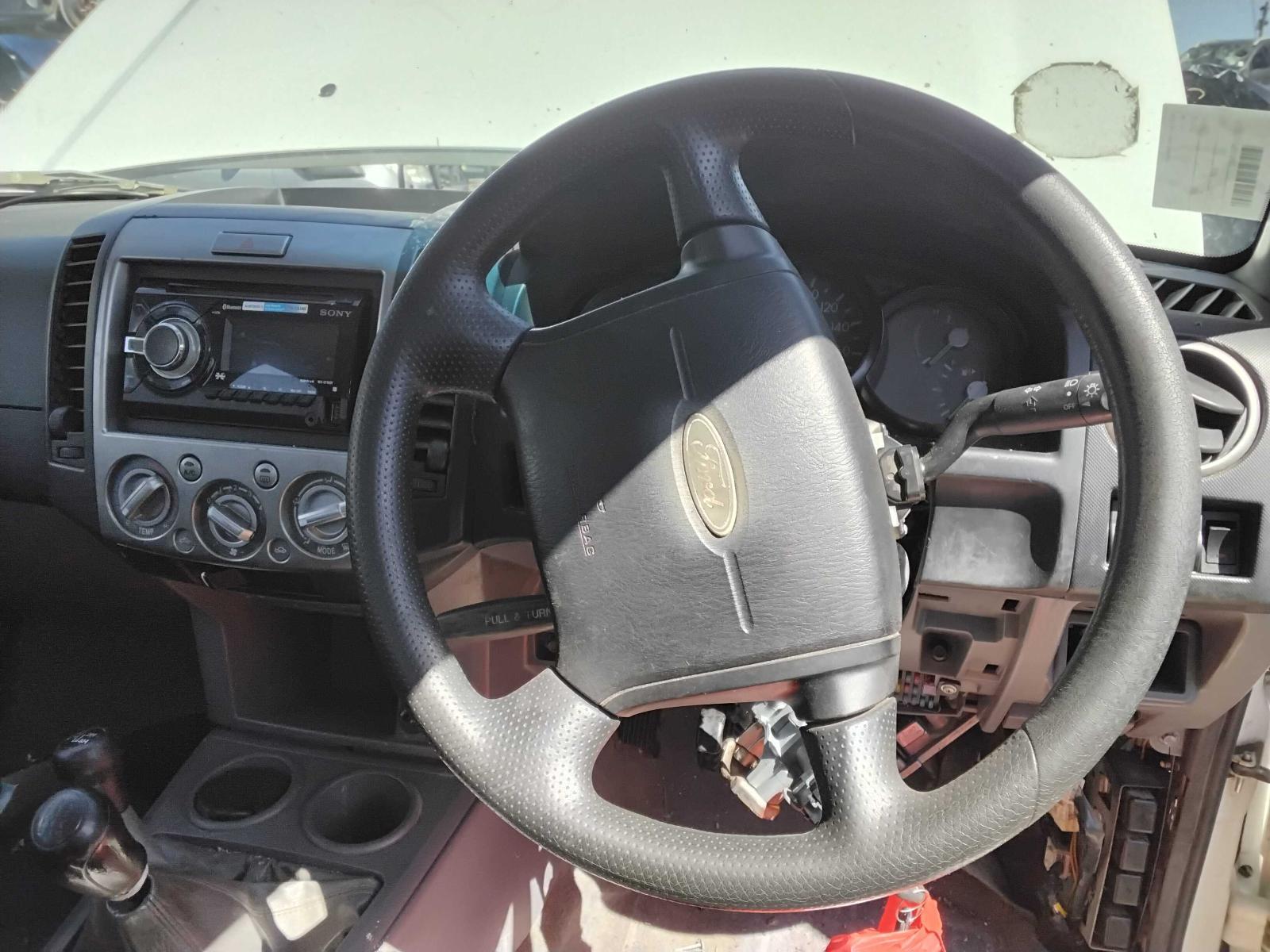 Vehiclexml3863004625993253815.image